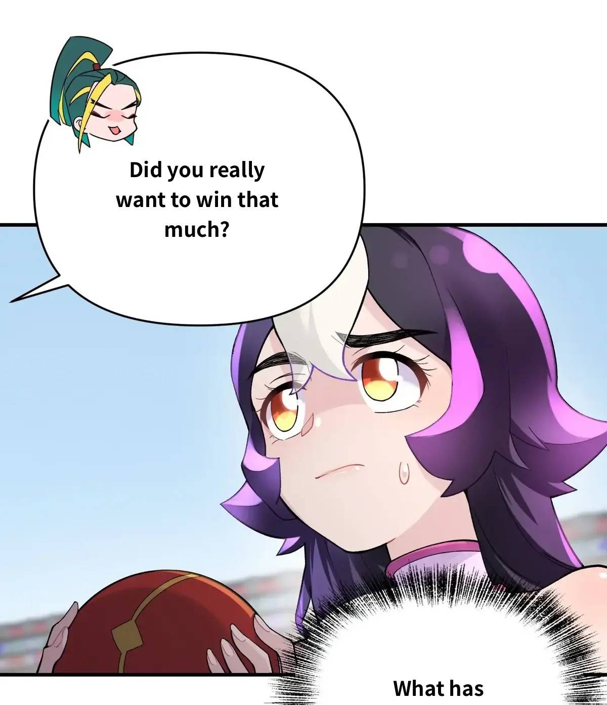 Page 7 of Chapter 100