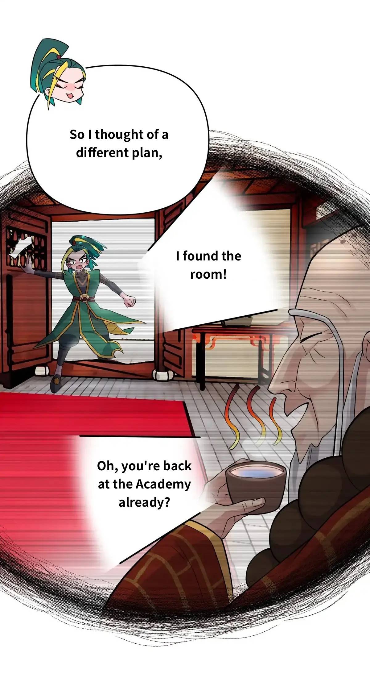 Page 9 of Chapter 100