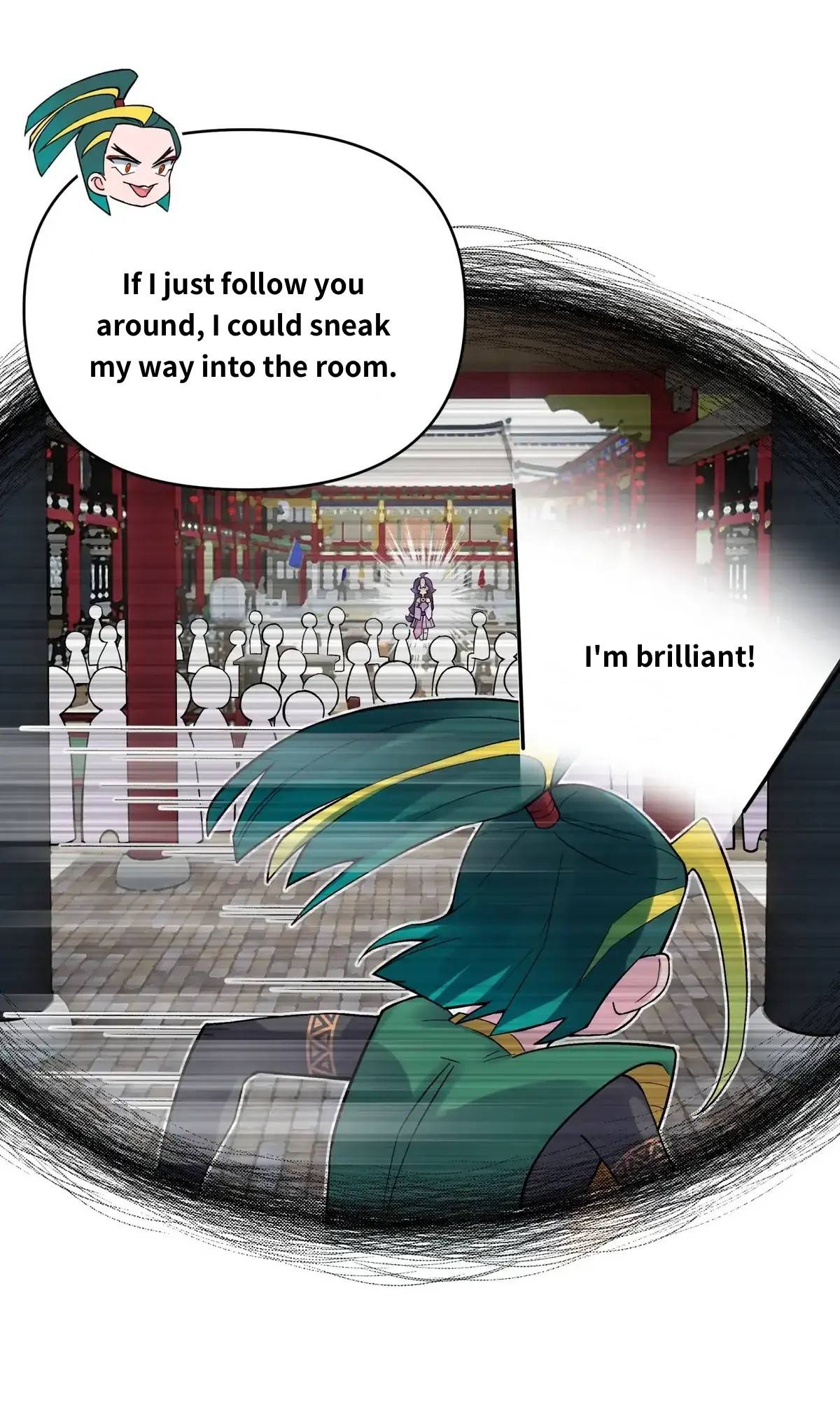 Page 10 of Chapter 100