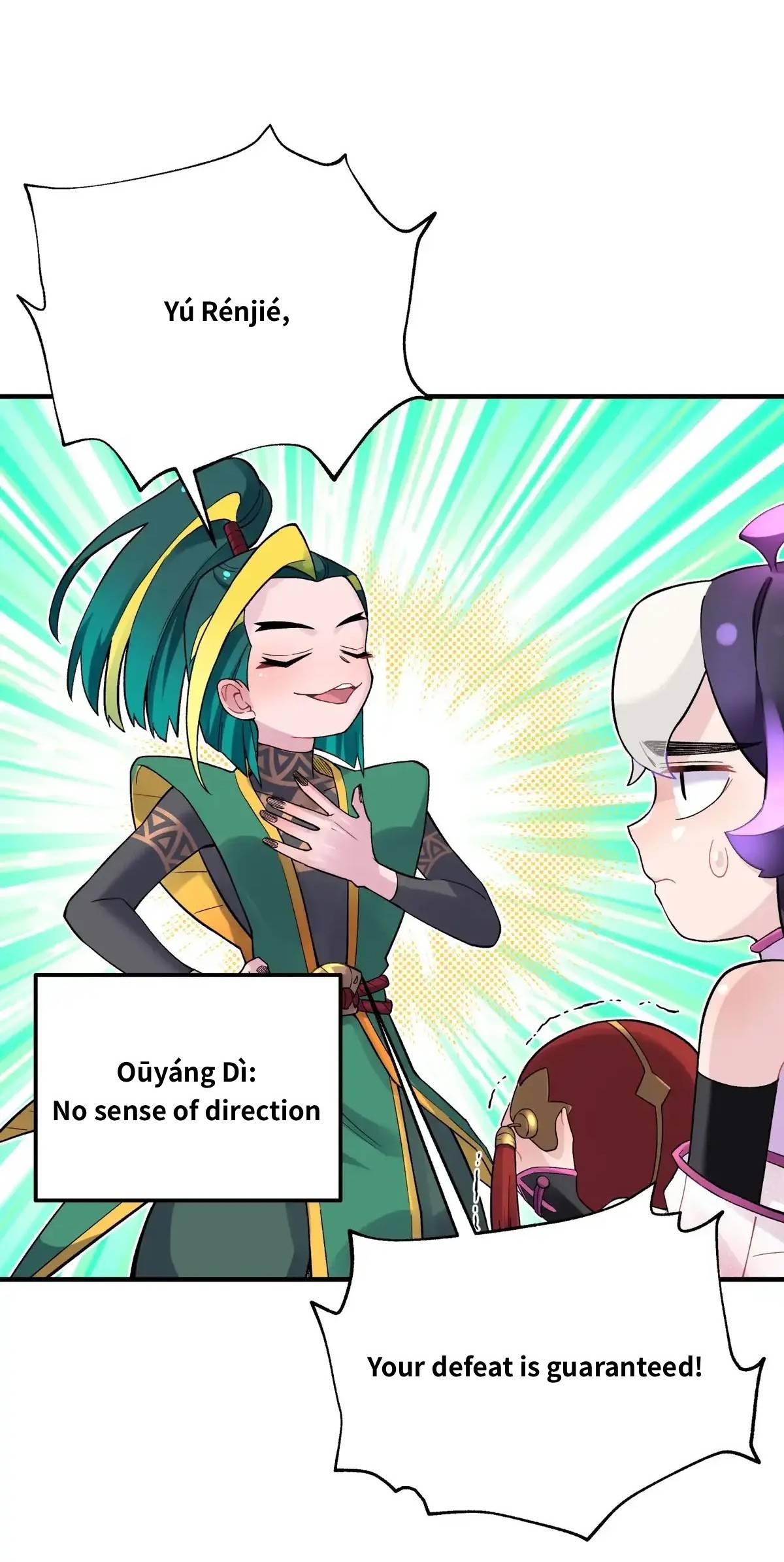 Page 11 of Chapter 100