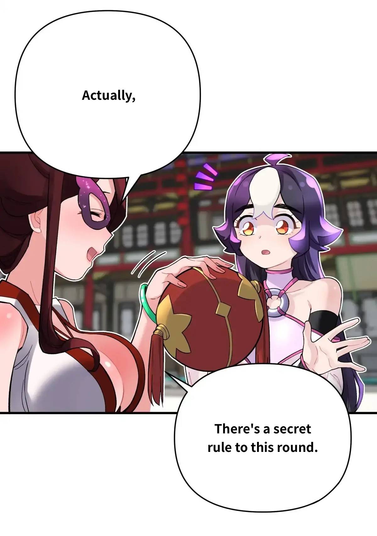 Page 12 of Chapter 100