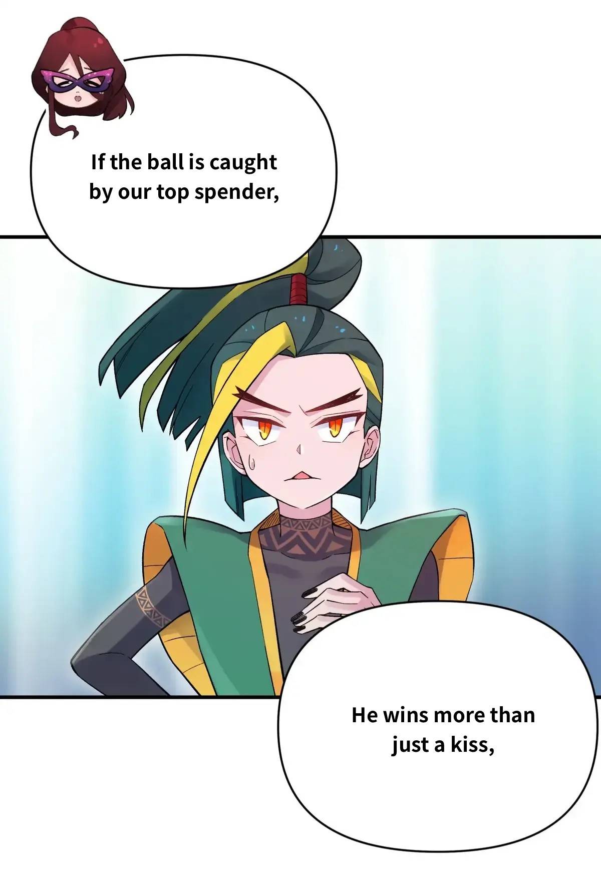 Page 13 of Chapter 100