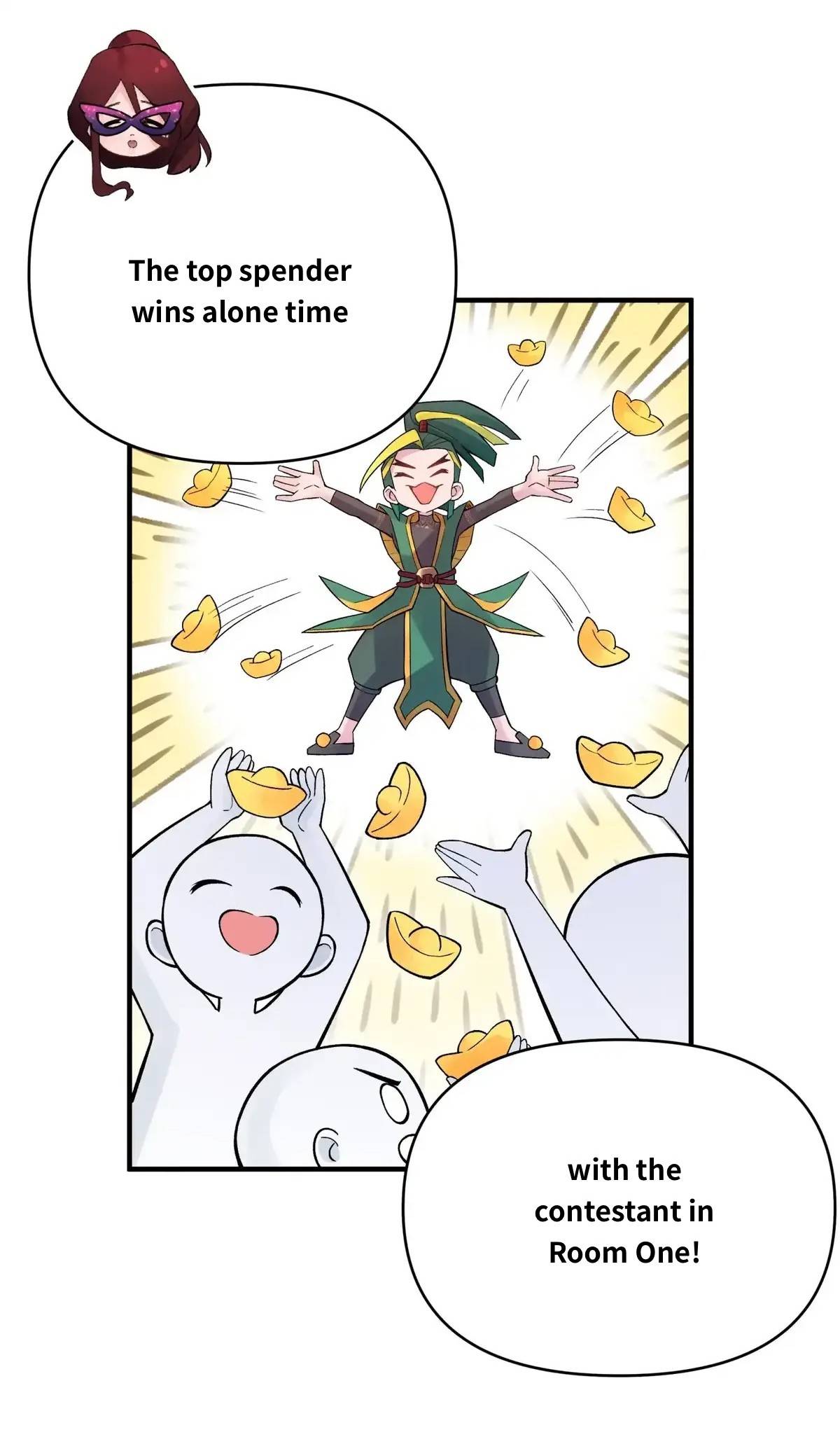 Page 14 of Chapter 100
