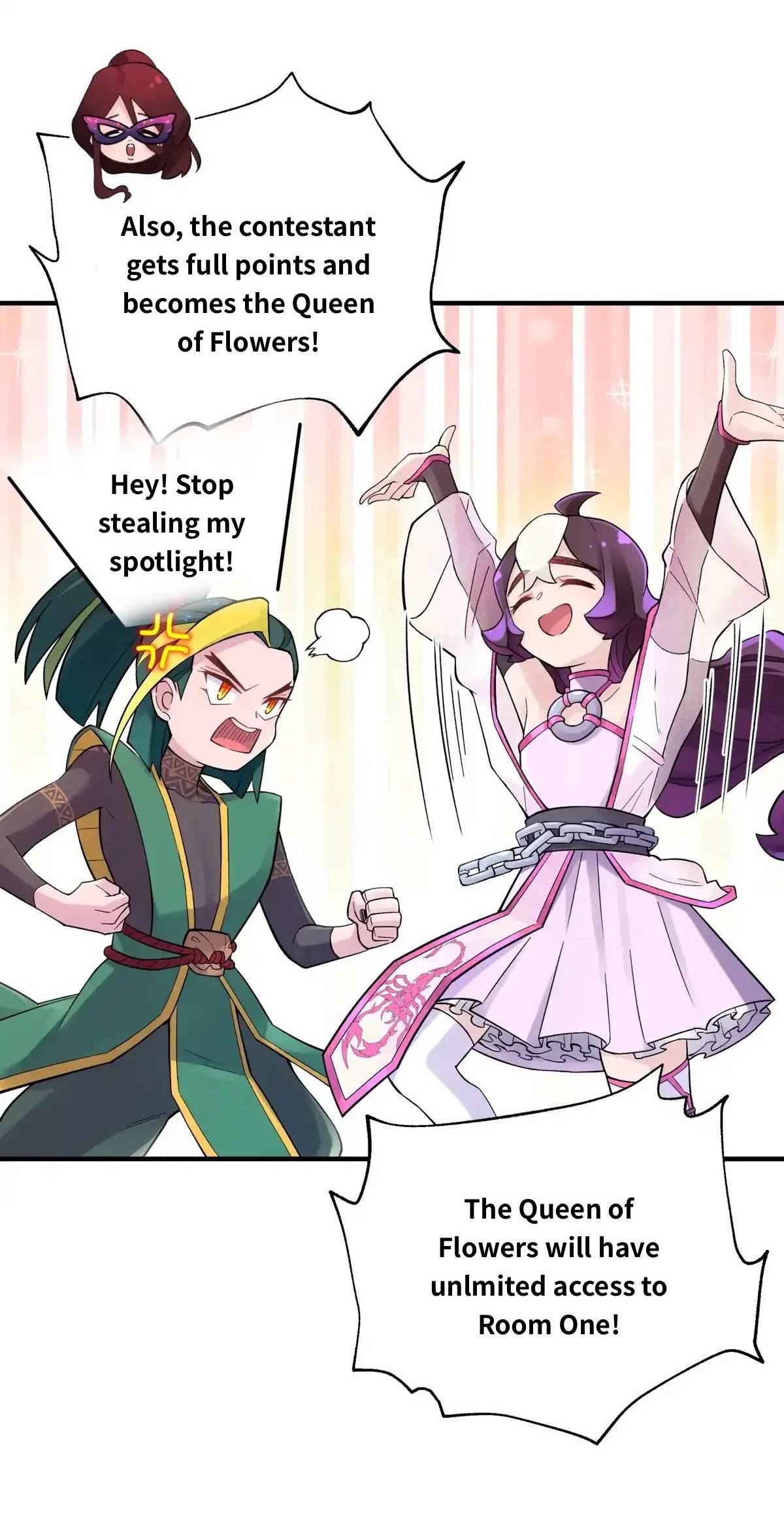 Page 15 of Chapter 100
