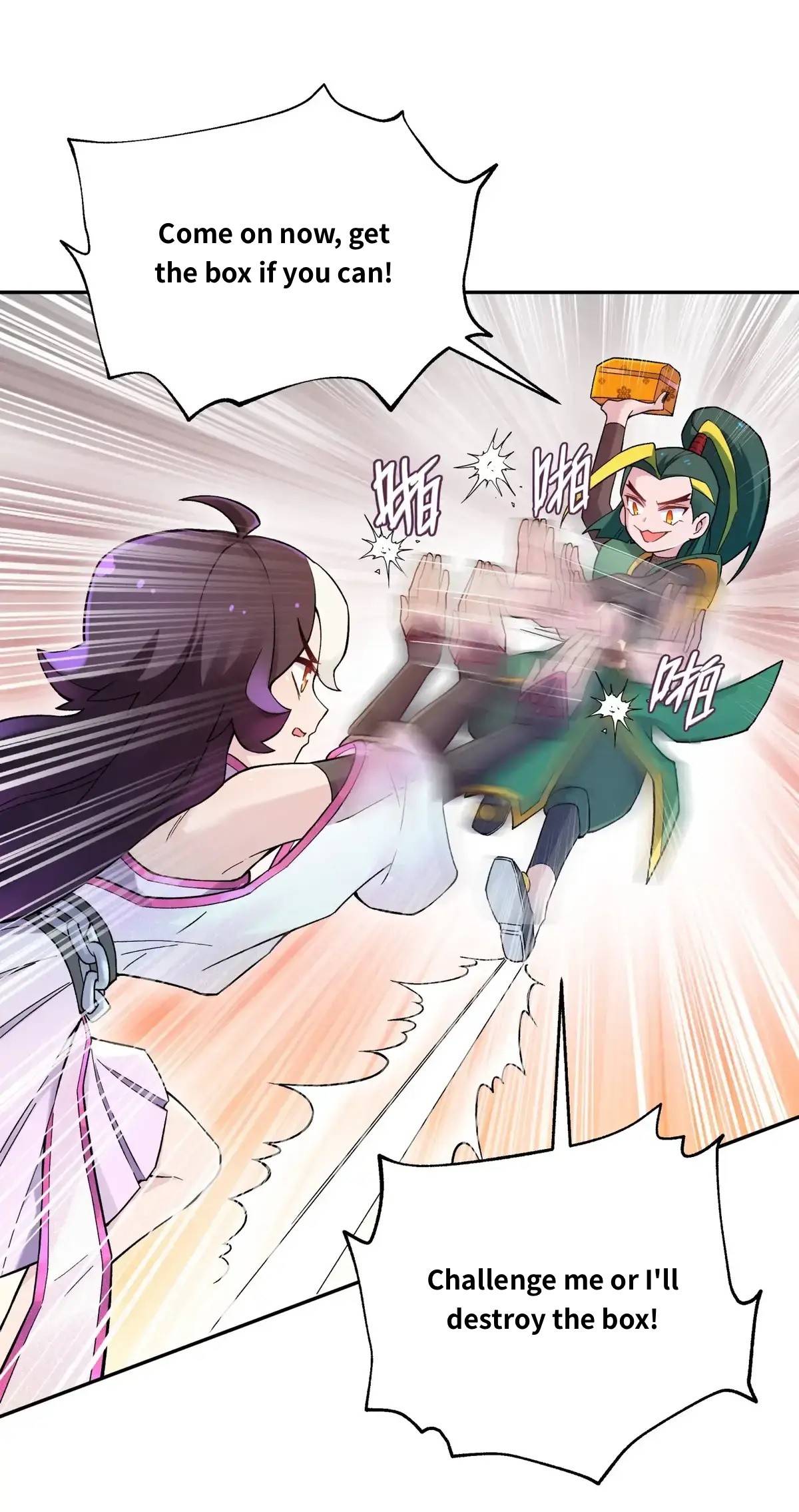 Page 25 of Chapter 100