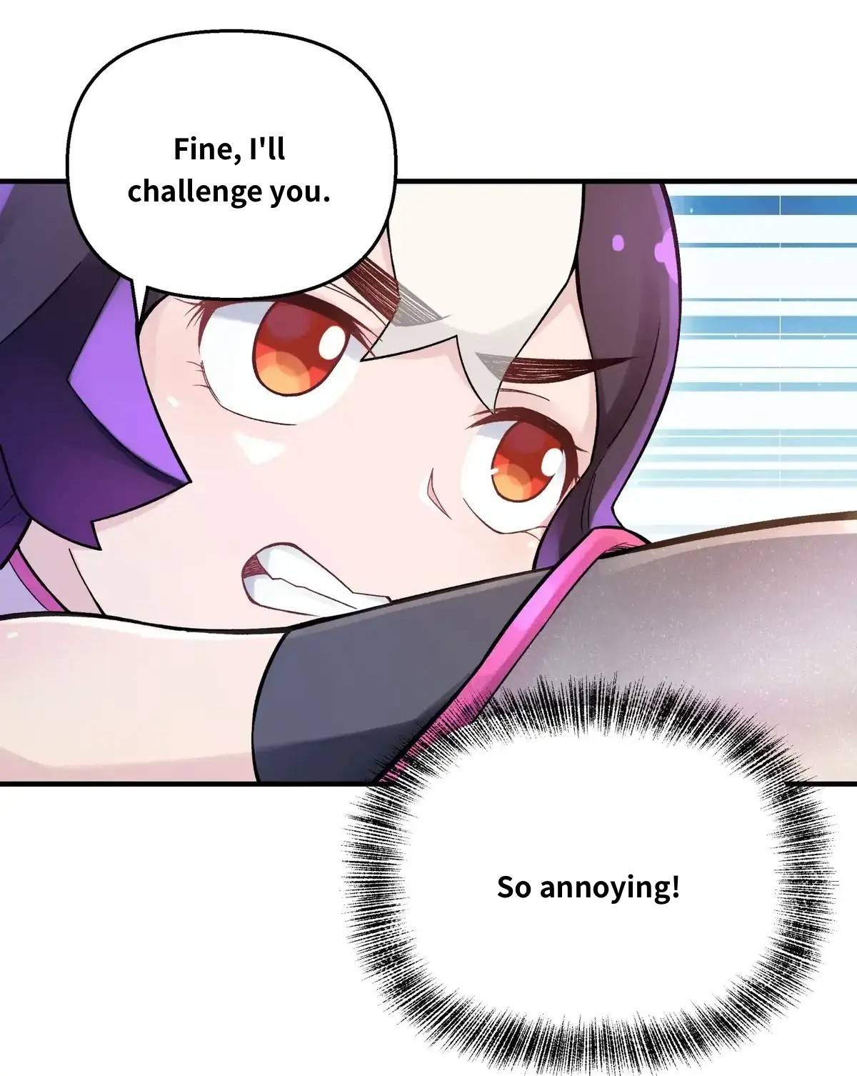 Page 26 of Chapter 100