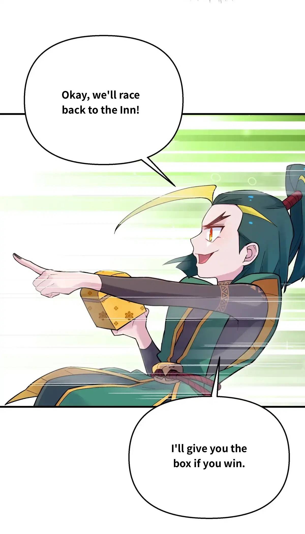 Page 27 of Chapter 100