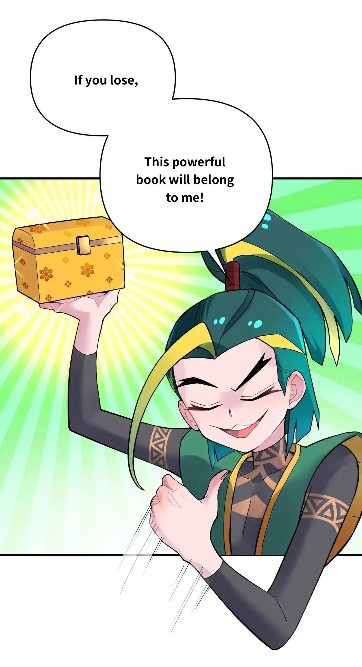 Page 28 of Chapter 100