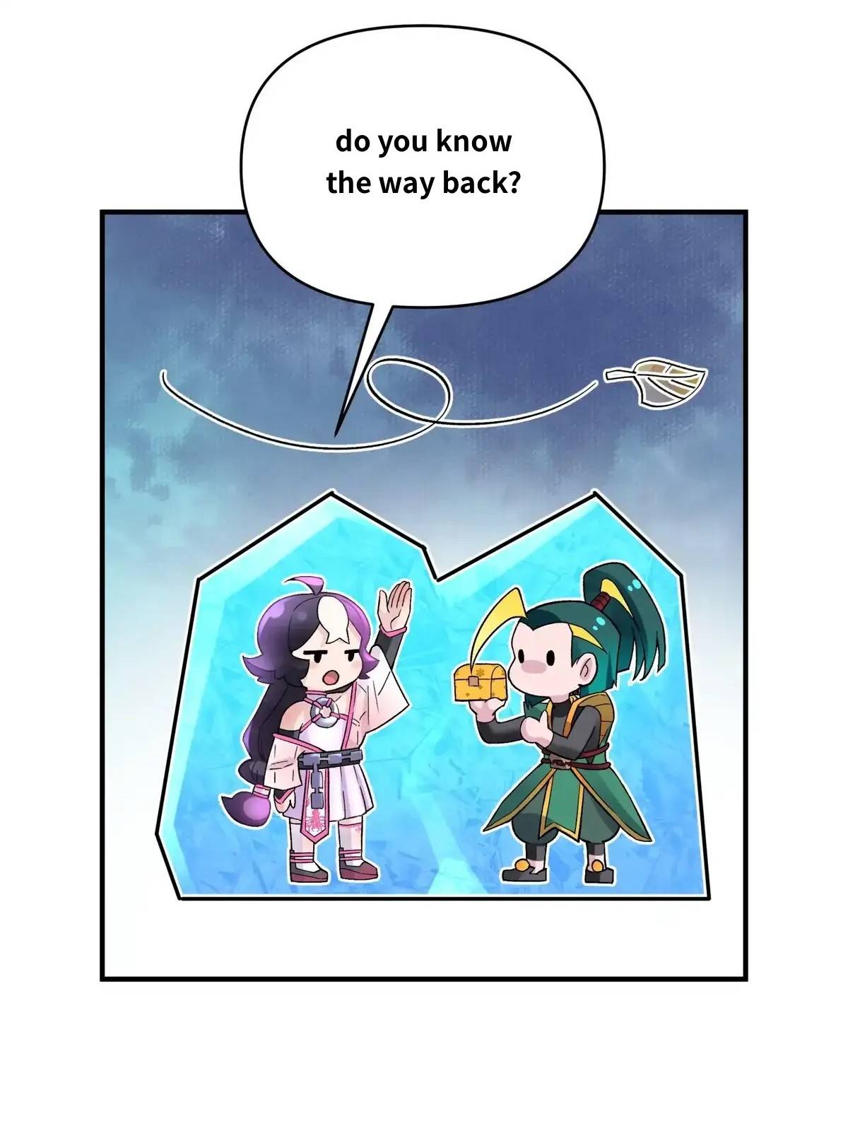 Page 30 of Chapter 100