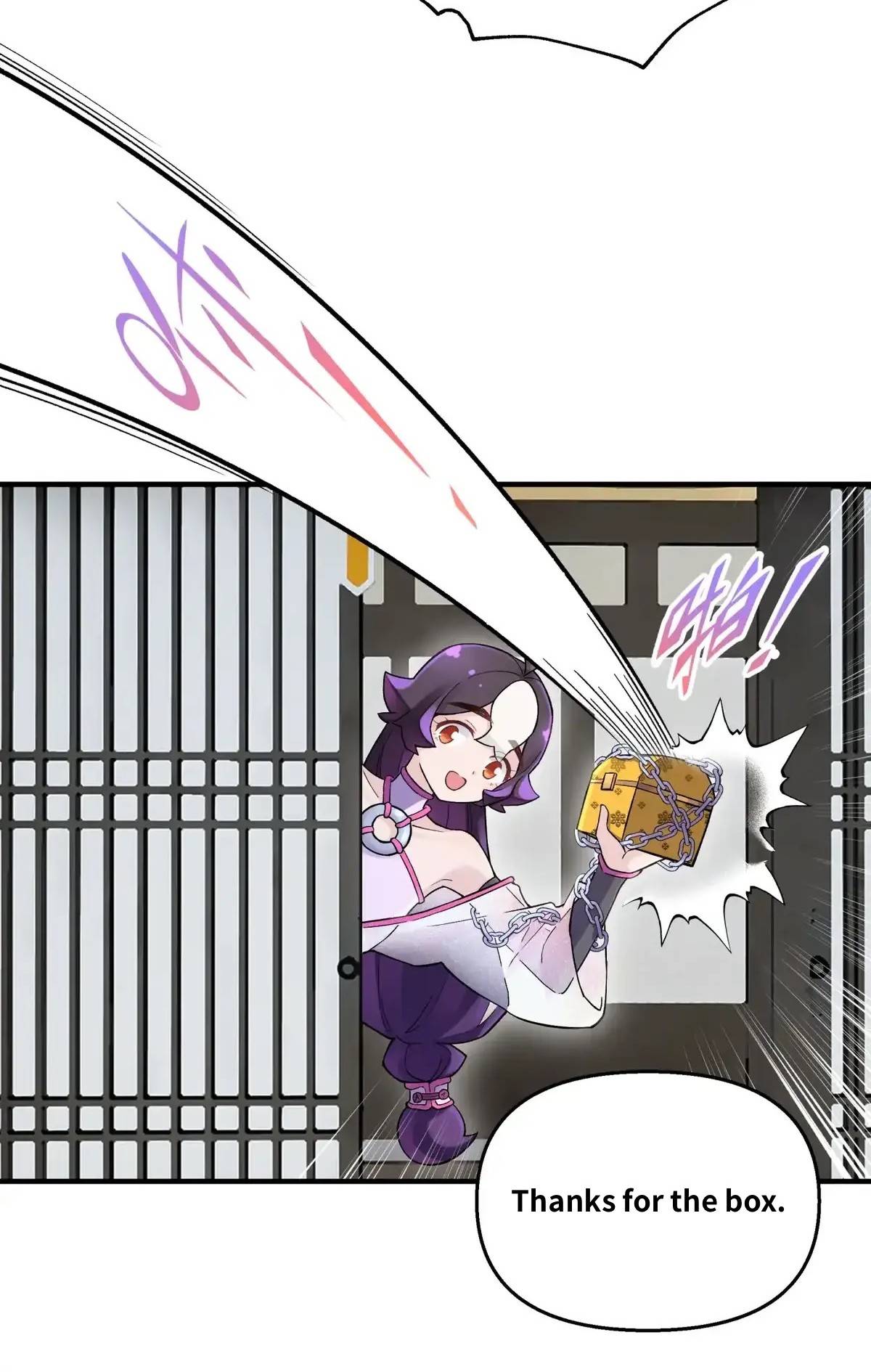 Page 32 of Chapter 100