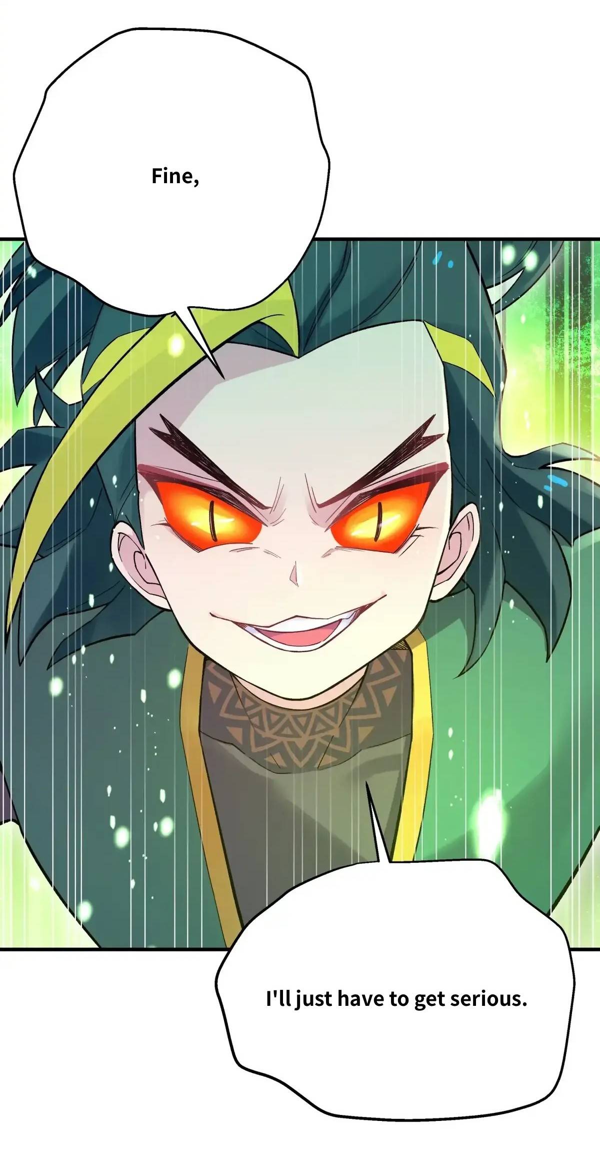 Page 33 of Chapter 100