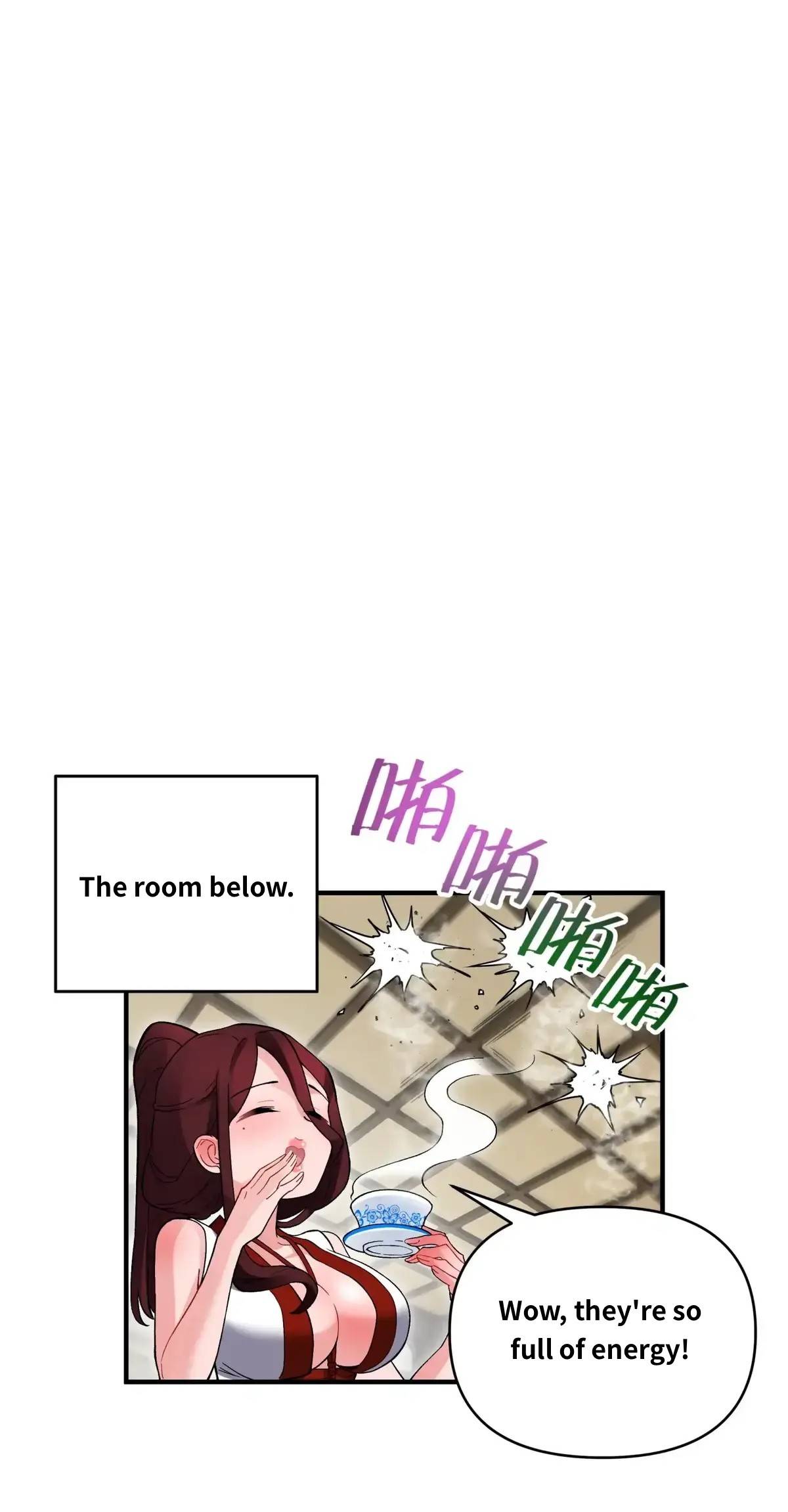 Page 34 of Chapter 100