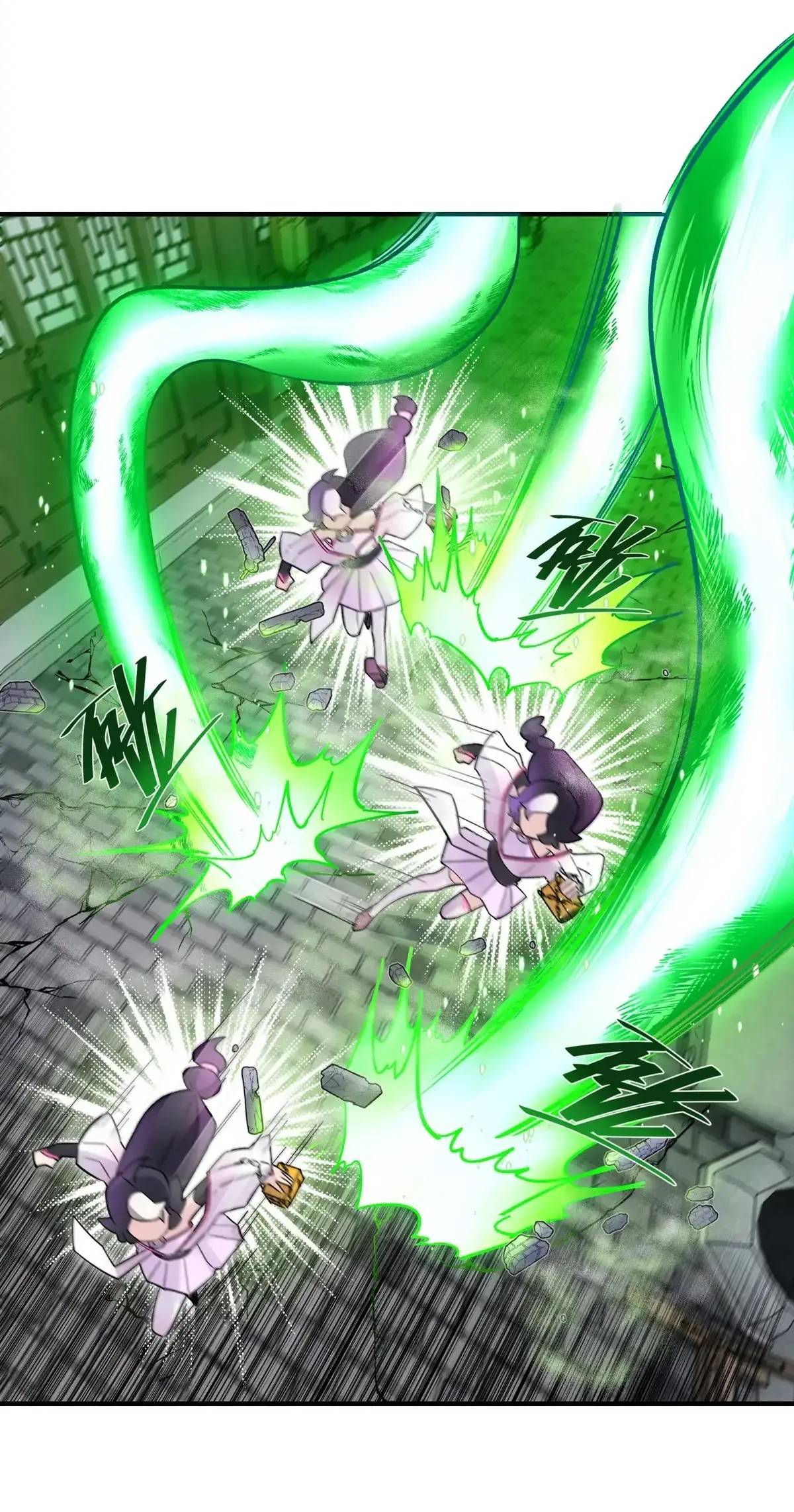 Page 36 of Chapter 100