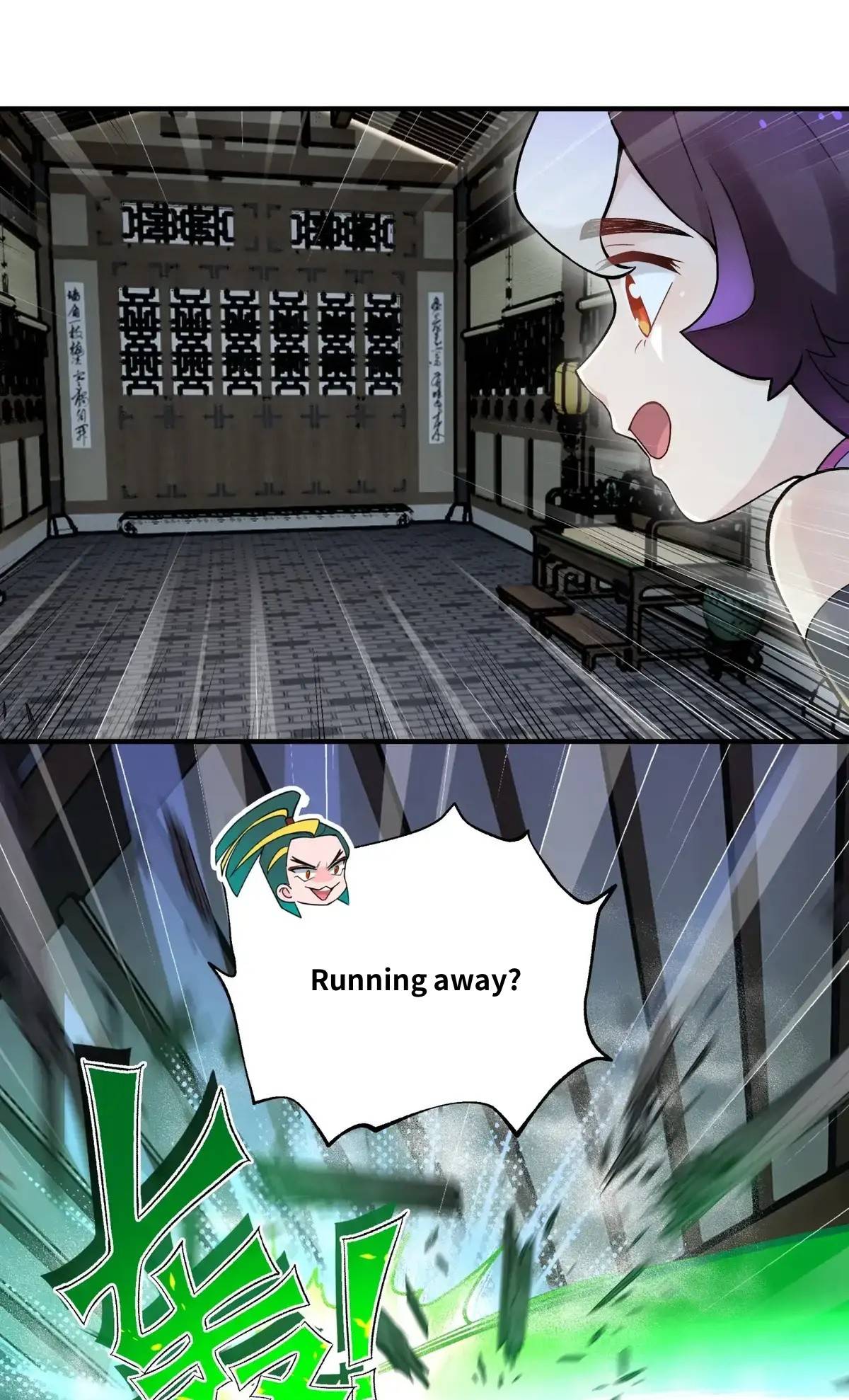 Page 37 of Chapter 100