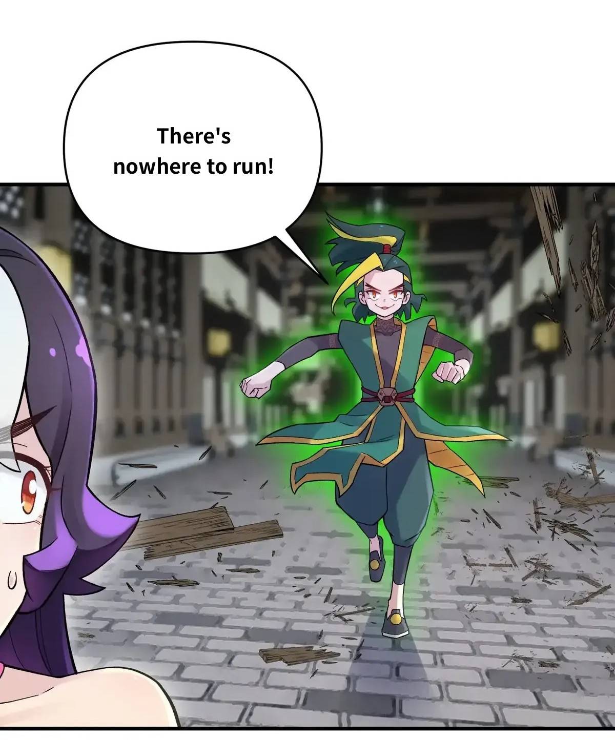 Page 39 of Chapter 100