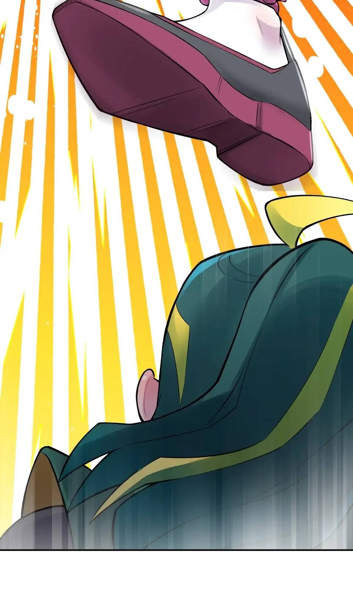 Page 42 of Chapter 100