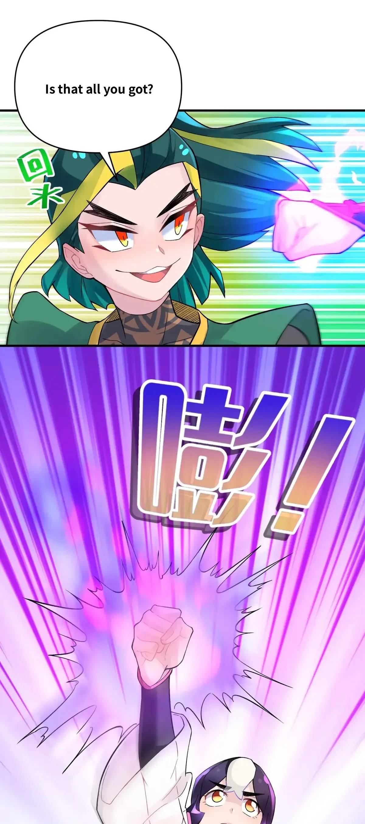 Page 44 of Chapter 100