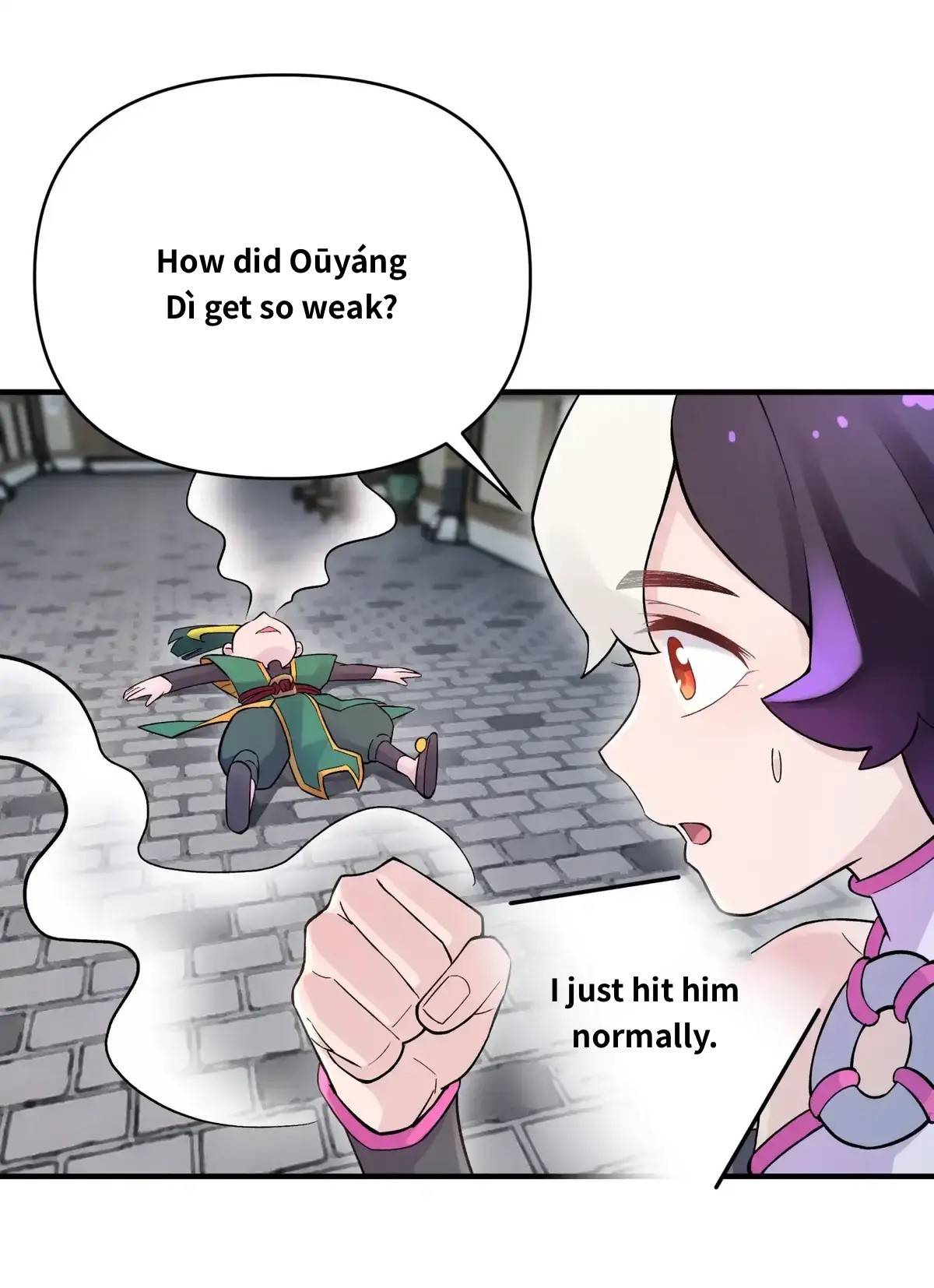 Page 46 of Chapter 100