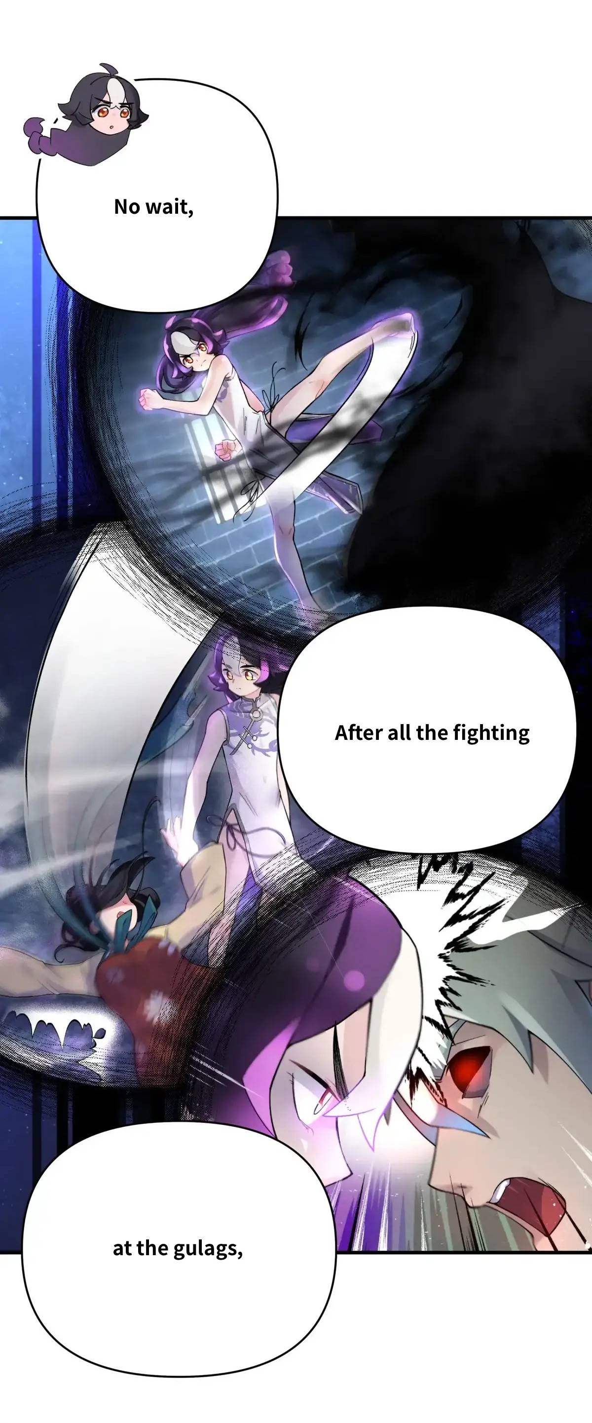 Page 47 of Chapter 100