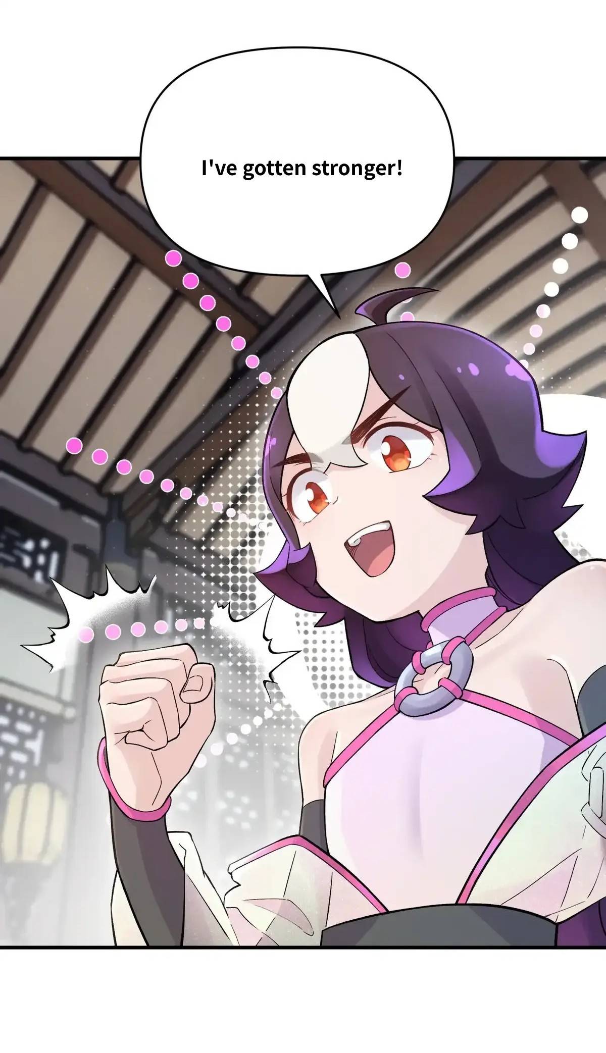 Page 48 of Chapter 100
