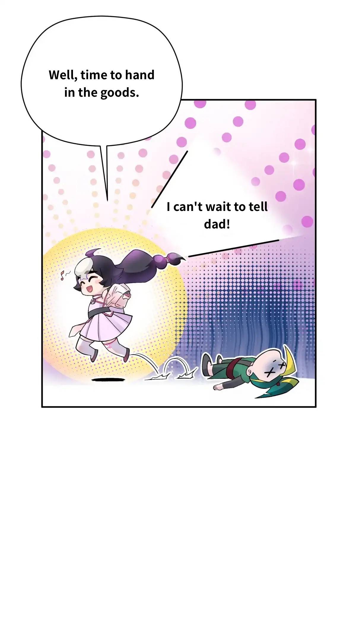 Page 49 of Chapter 100