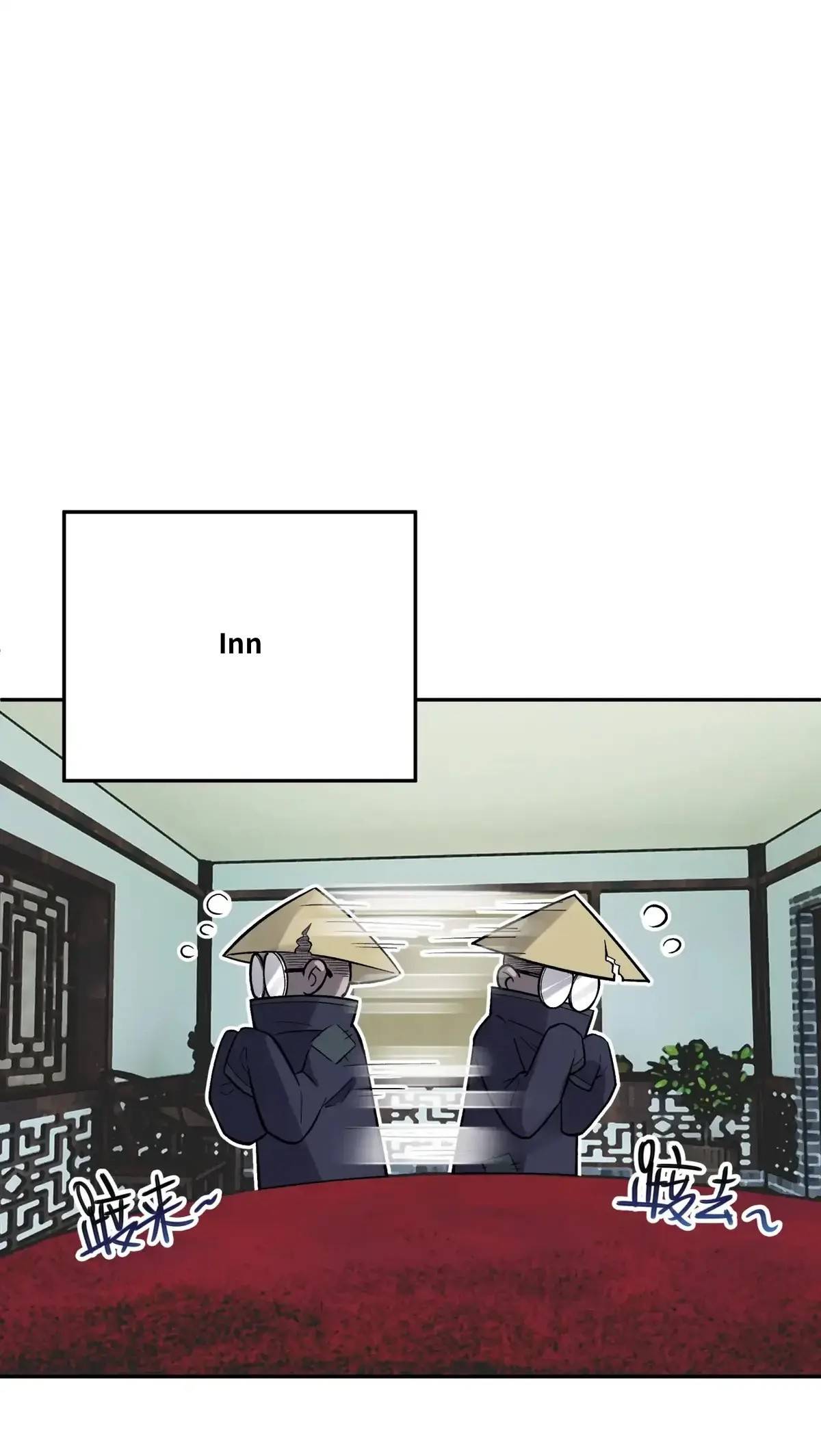Page 50 of Chapter 100