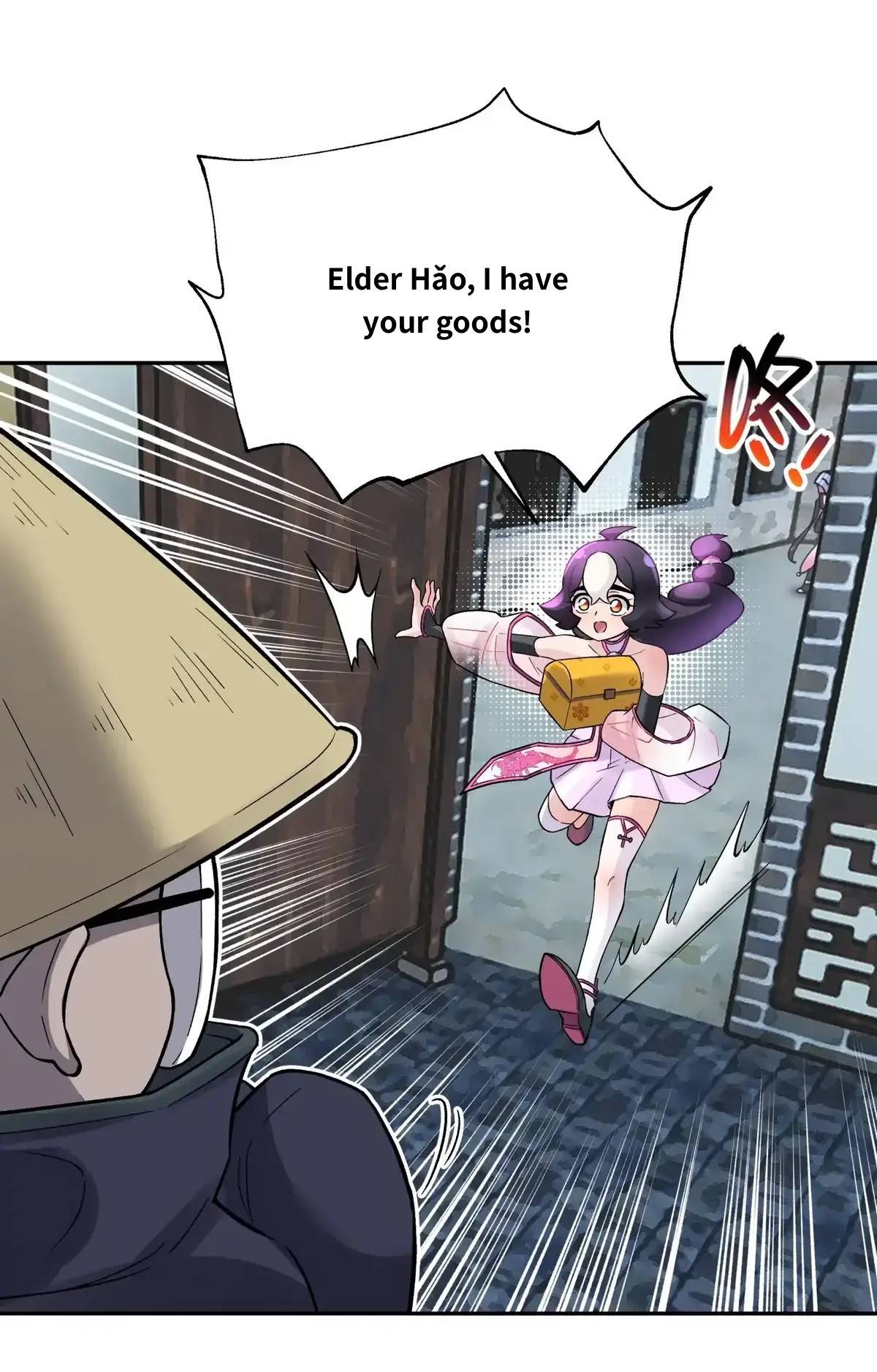 Page 51 of Chapter 100