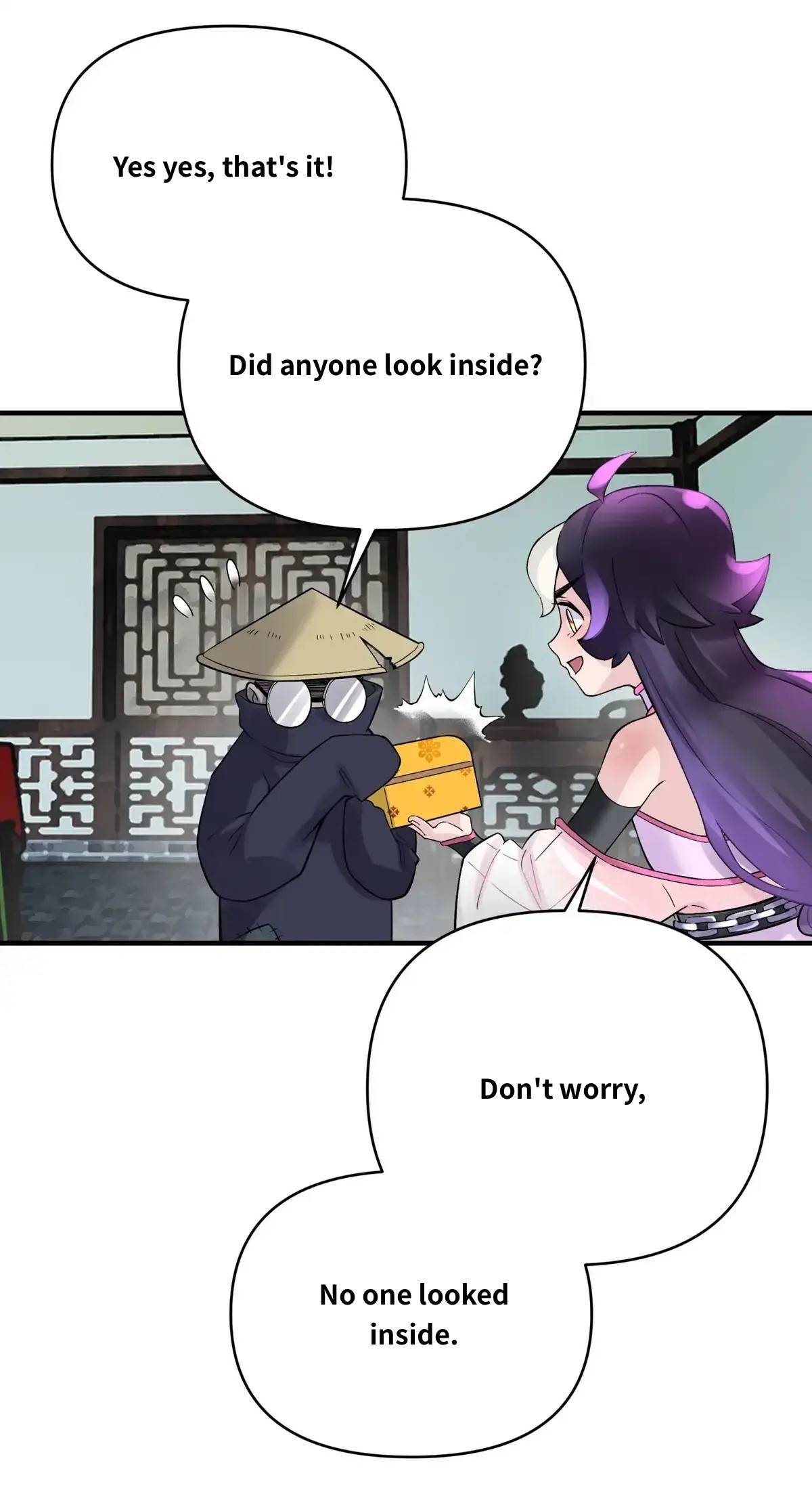 Page 52 of Chapter 100