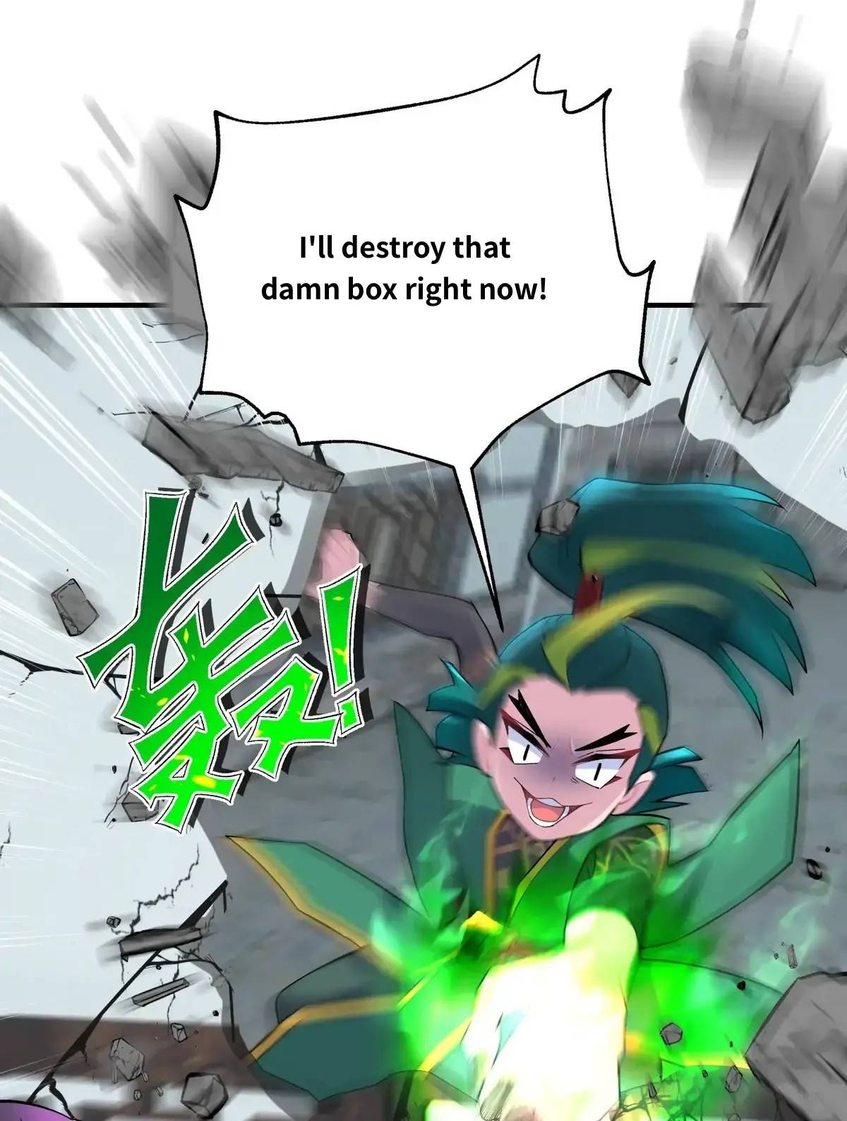 Page 55 of Chapter 100