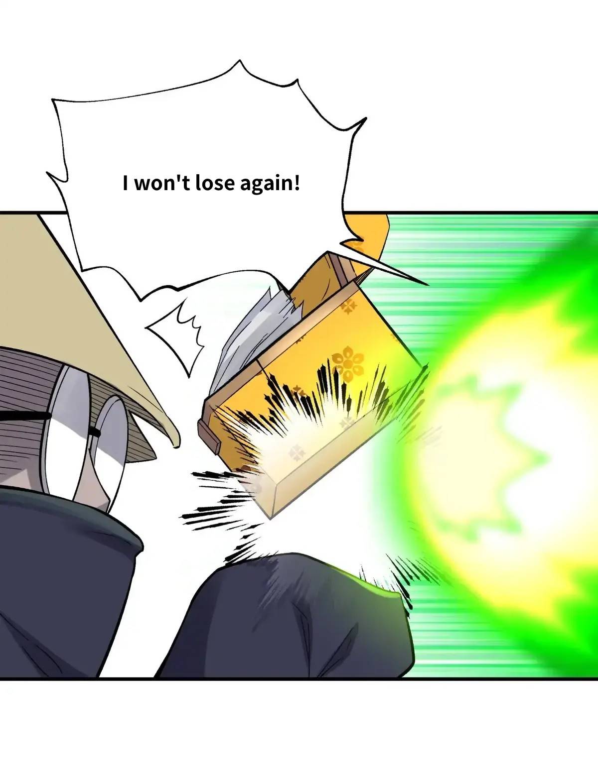 Page 57 of Chapter 100