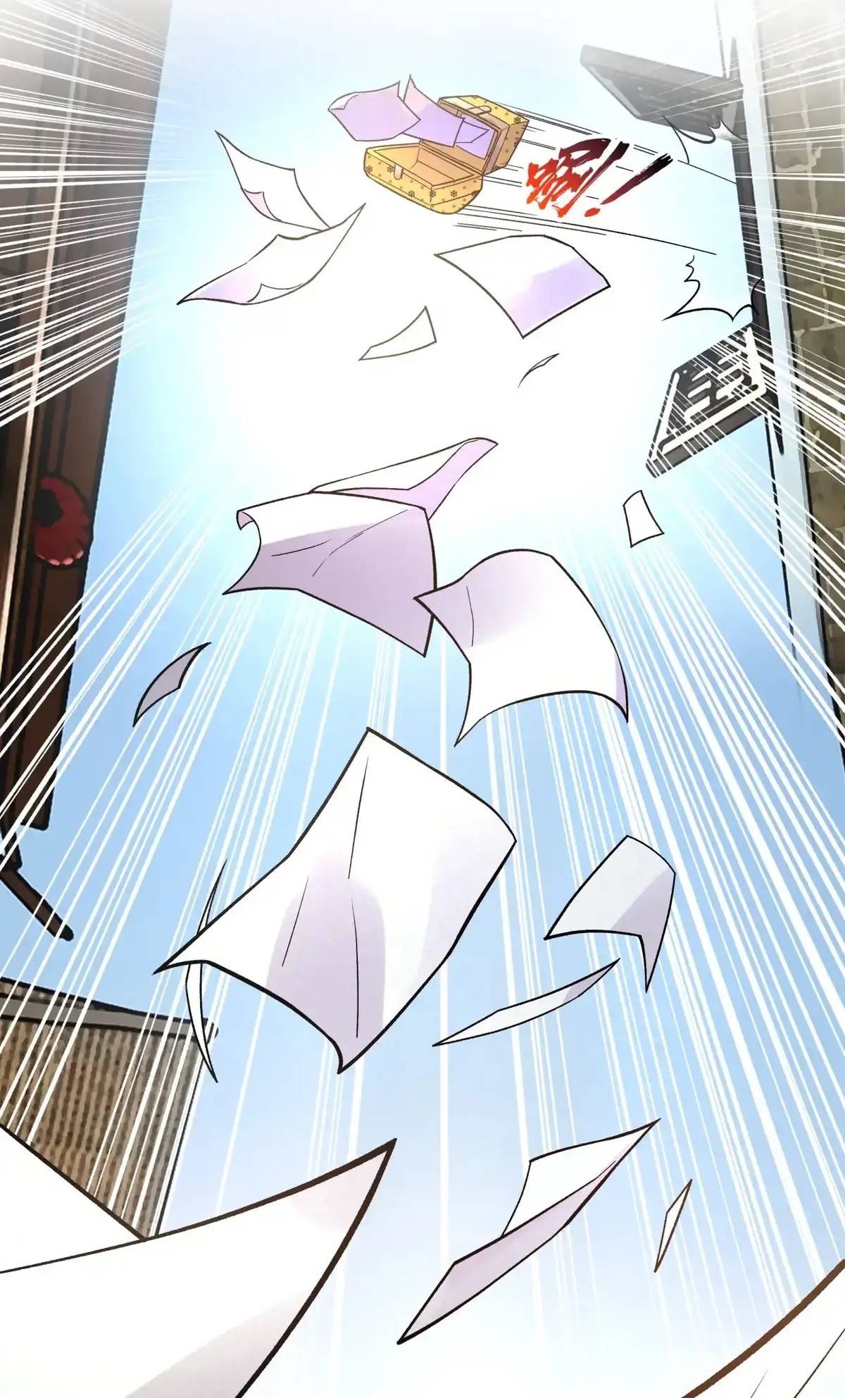 Page 60 of Chapter 100