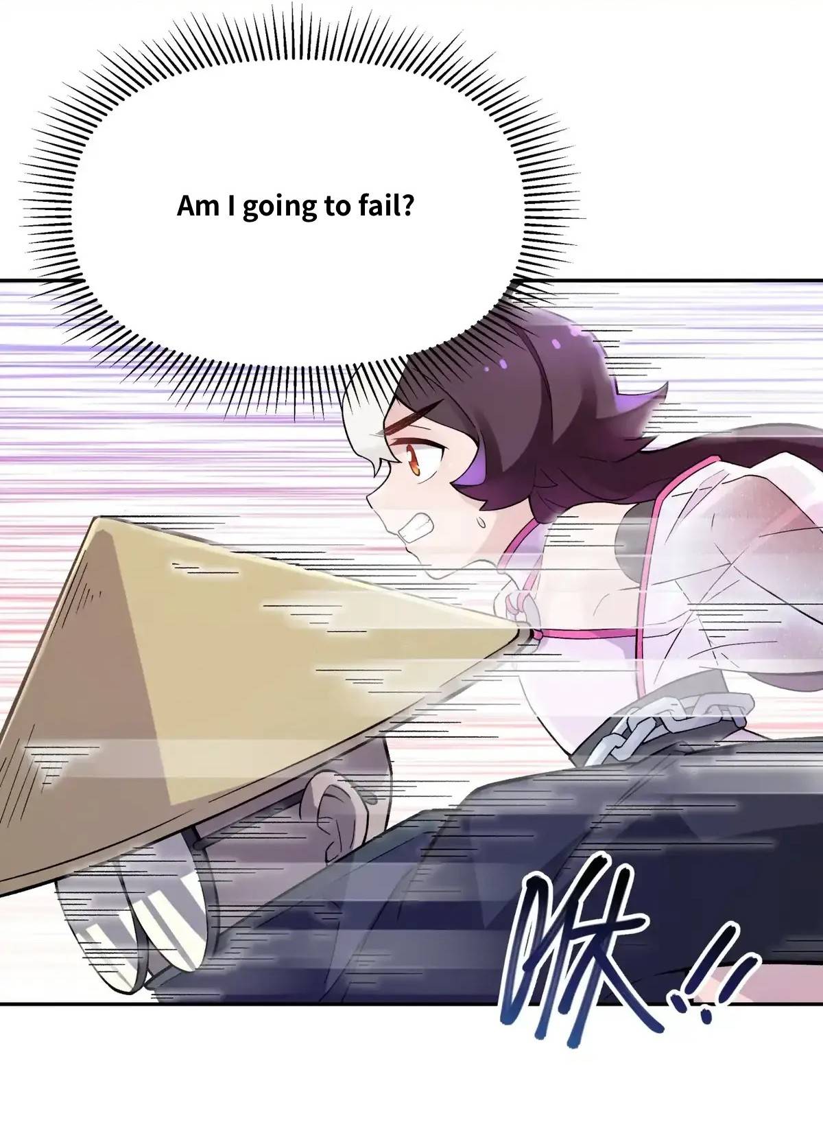 Page 62 of Chapter 100