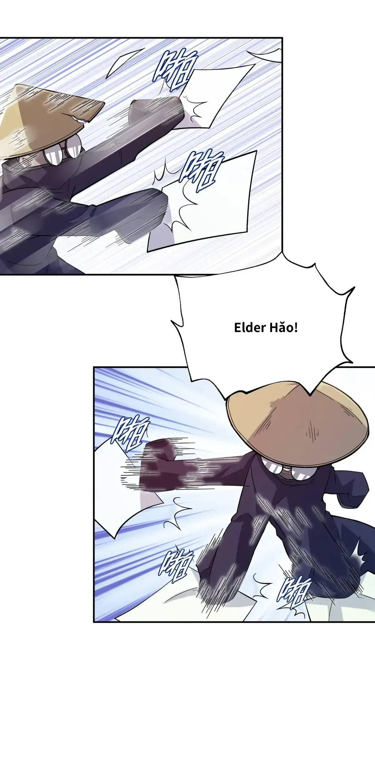 Page 63 of Chapter 100