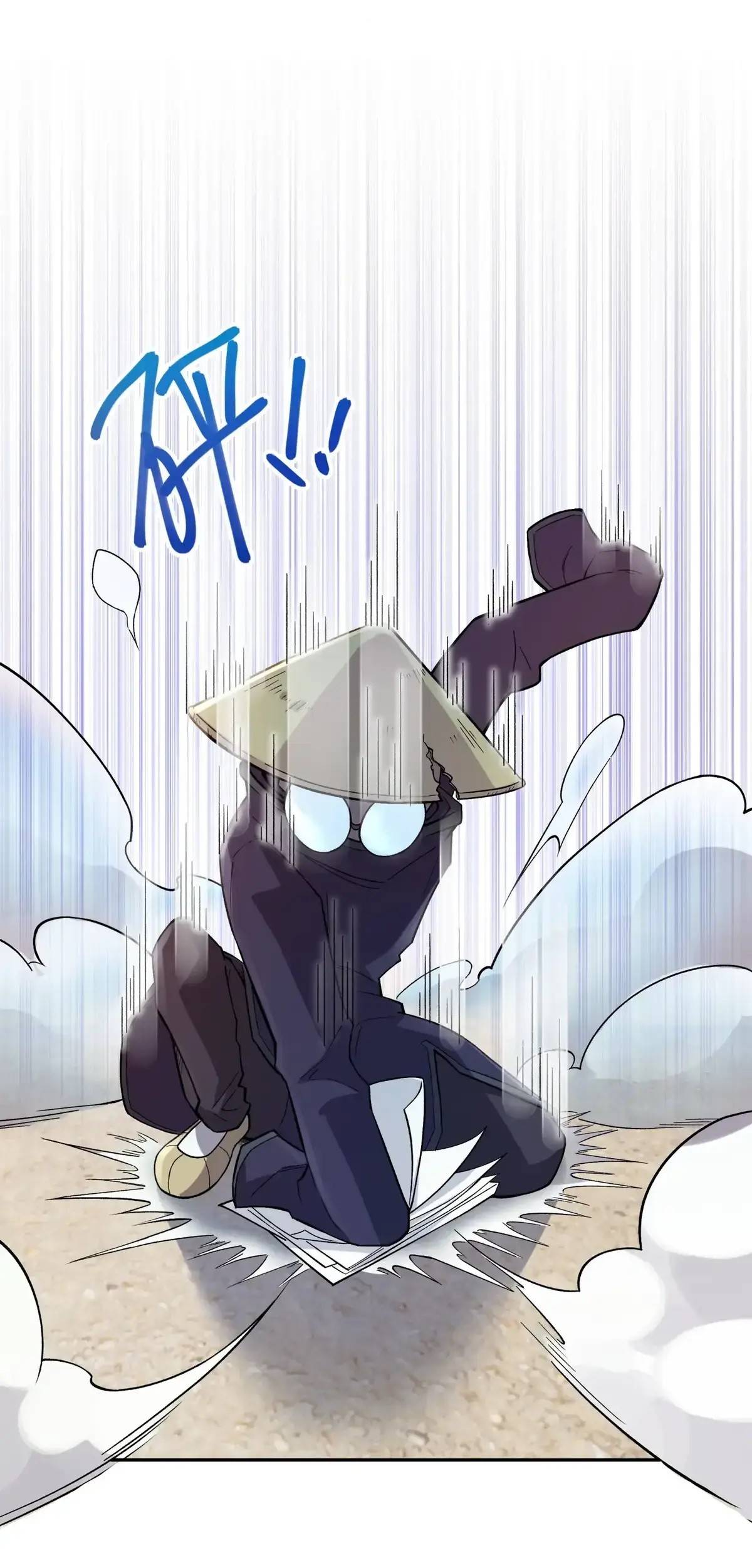 Page 64 of Chapter 100