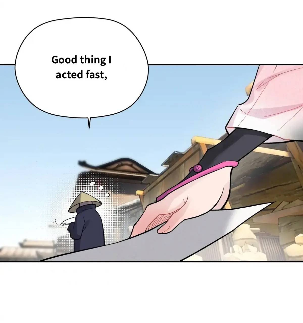 Page 65 of Chapter 100