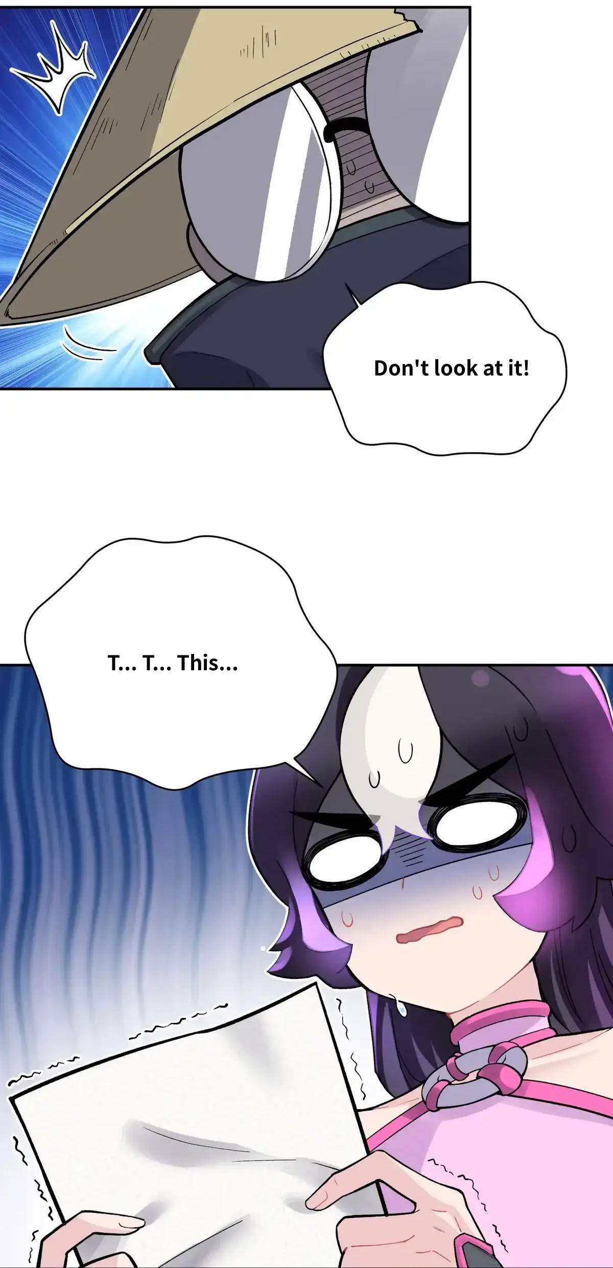 Page 66 of Chapter 100