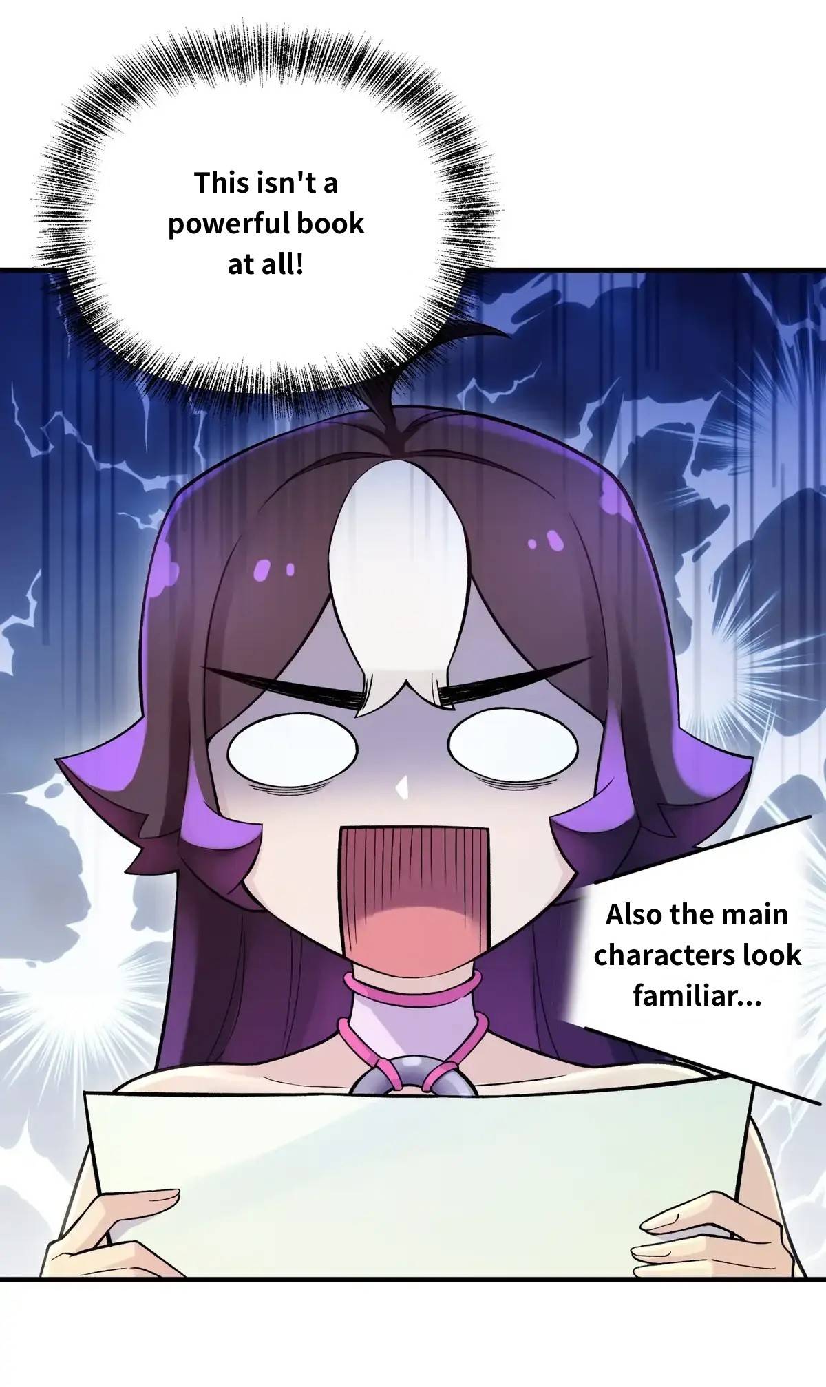 Page 1 of Chapter 101