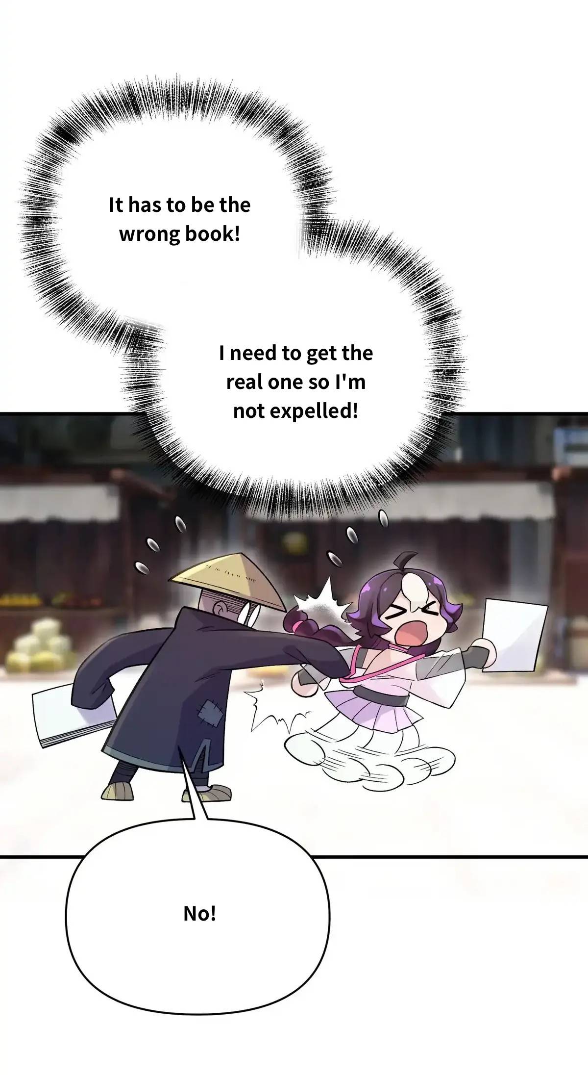 Page 2 of Chapter 101