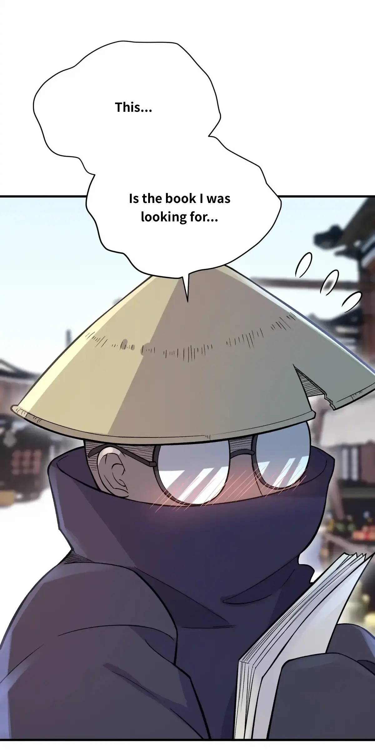 Page 3 of Chapter 101
