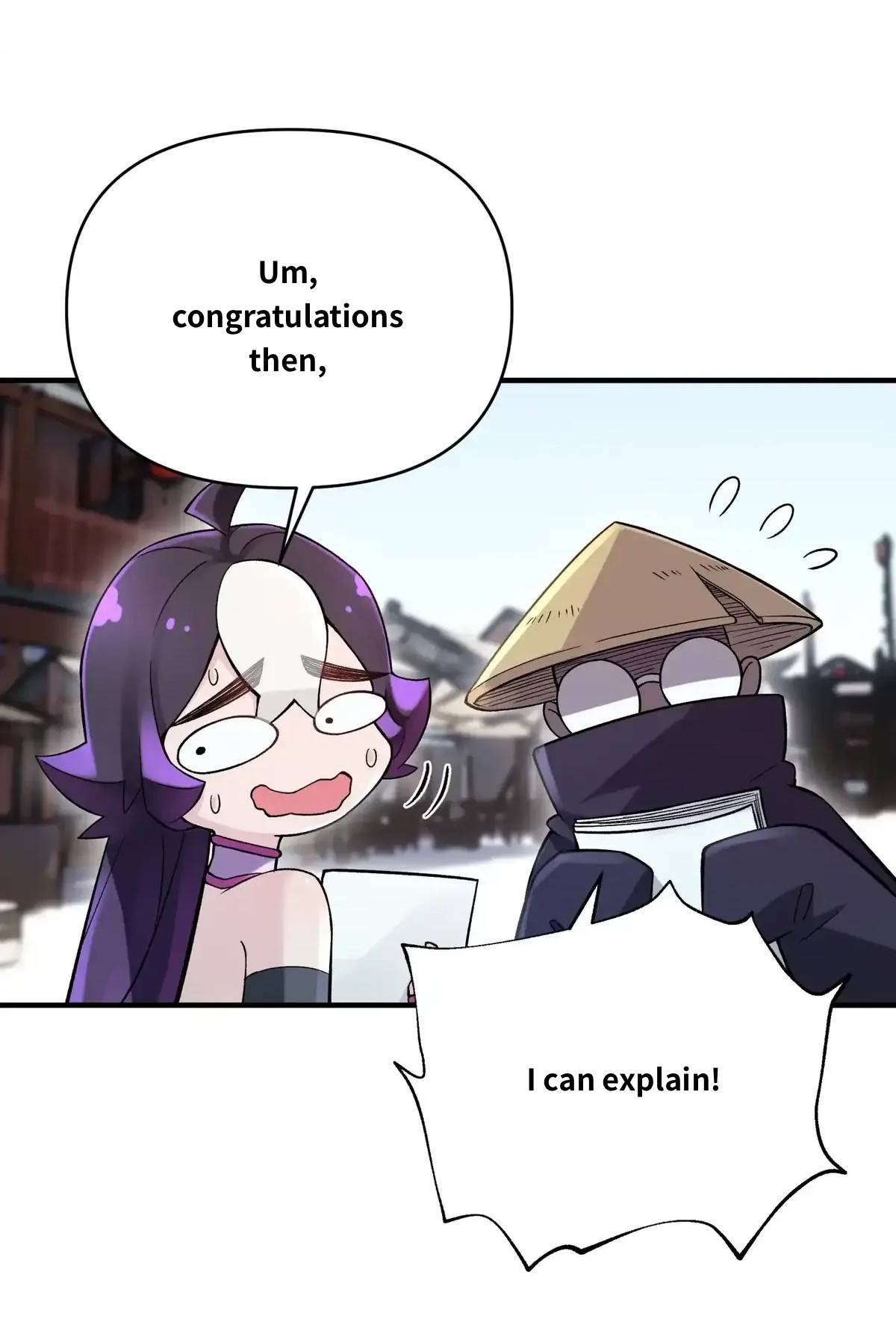 Page 6 of Chapter 101