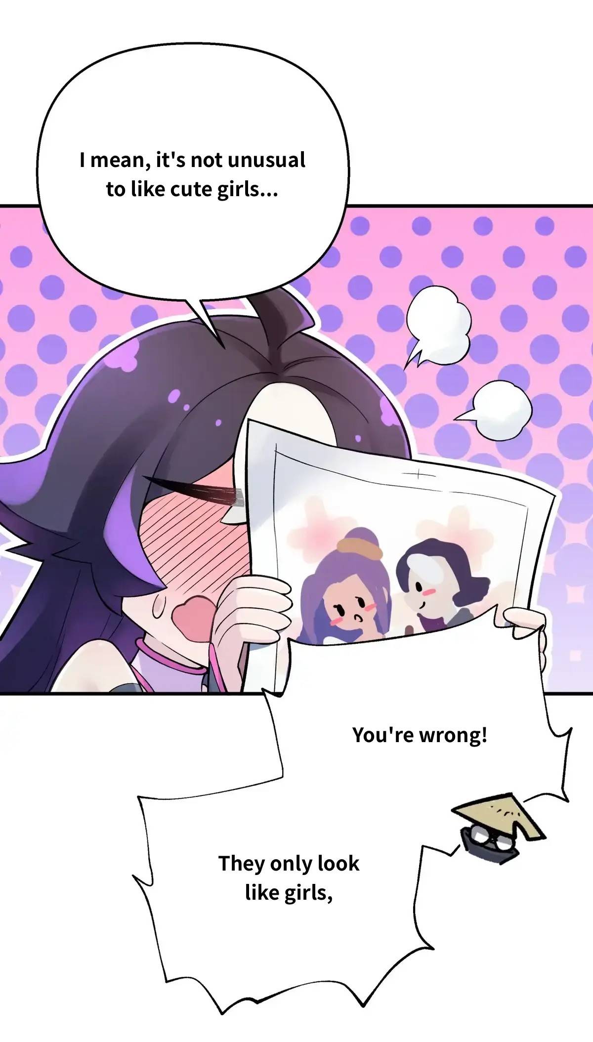 Page 7 of Chapter 101