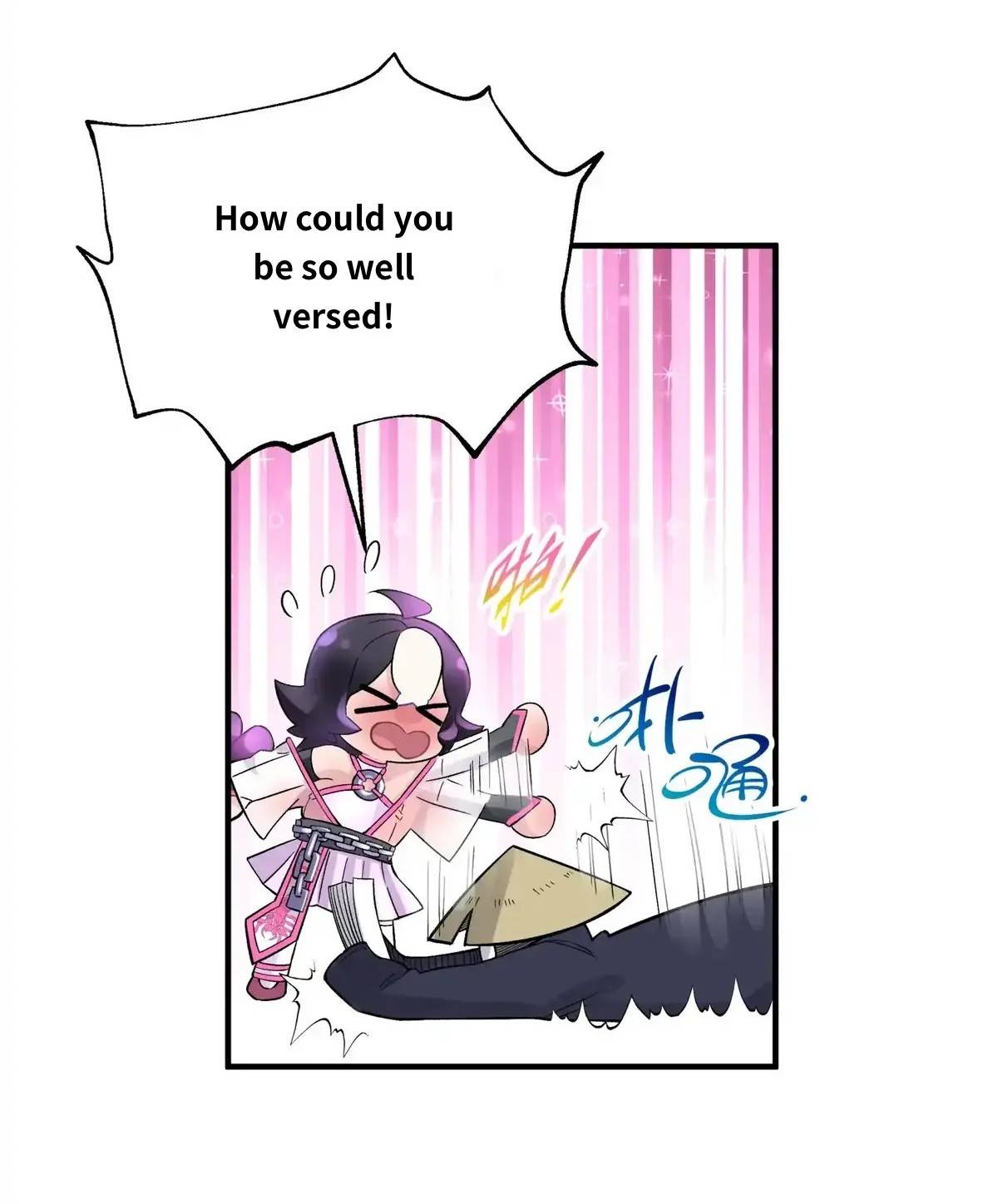 Page 9 of Chapter 101