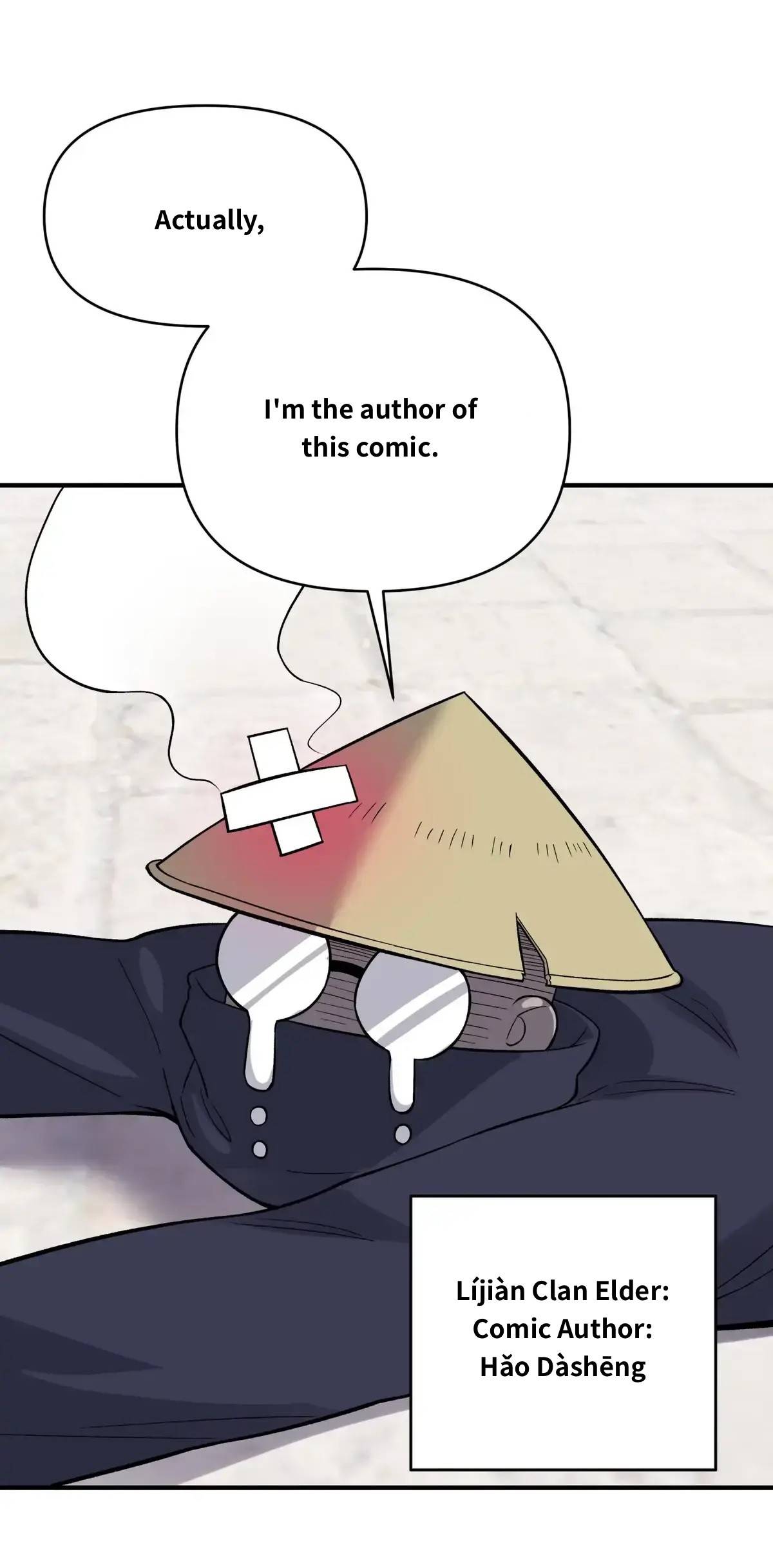Page 10 of Chapter 101