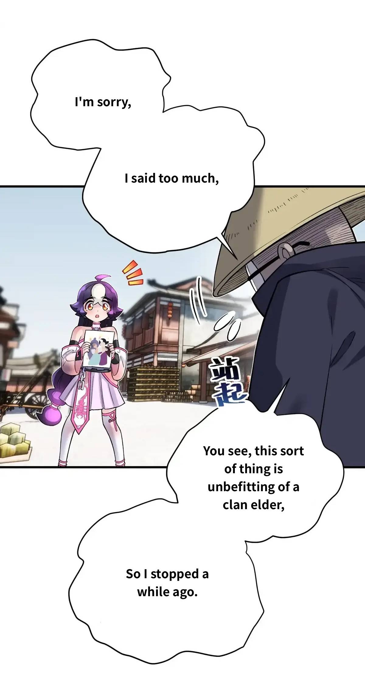 Page 11 of Chapter 101