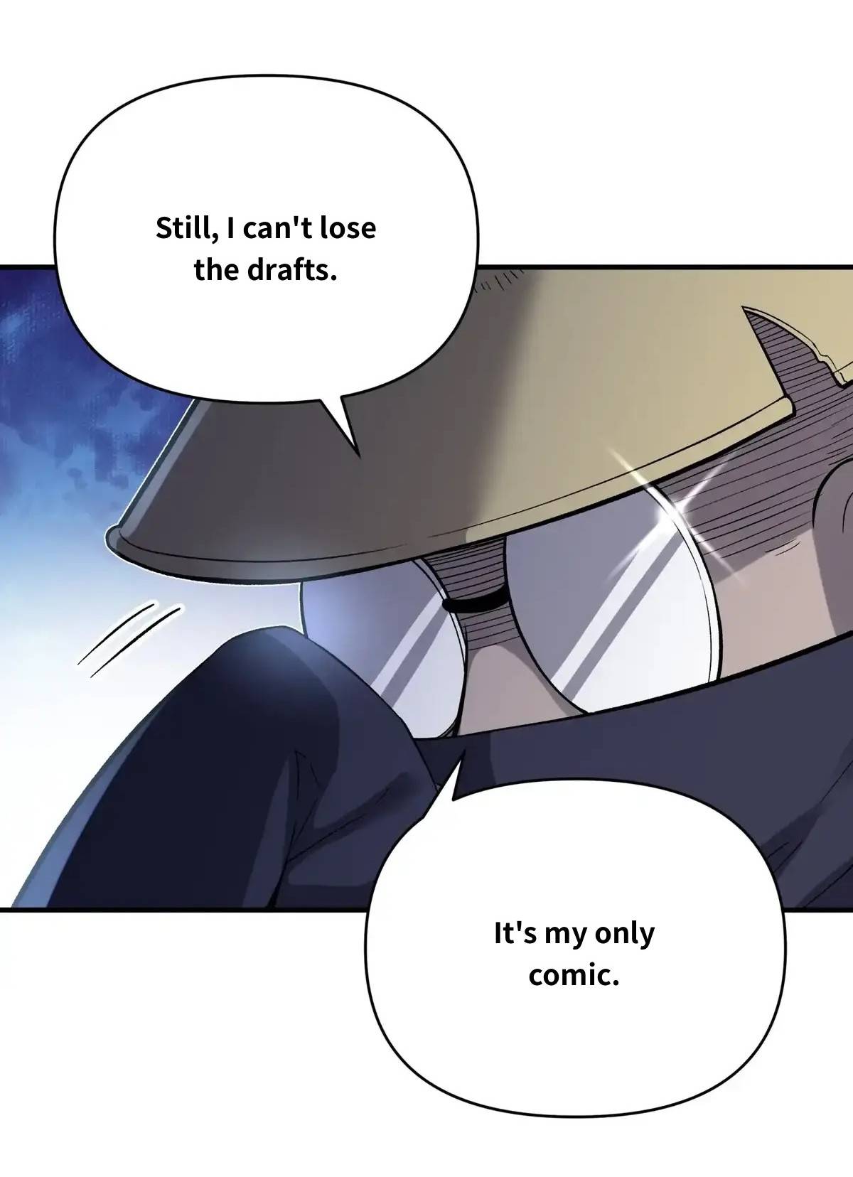 Page 12 of Chapter 101
