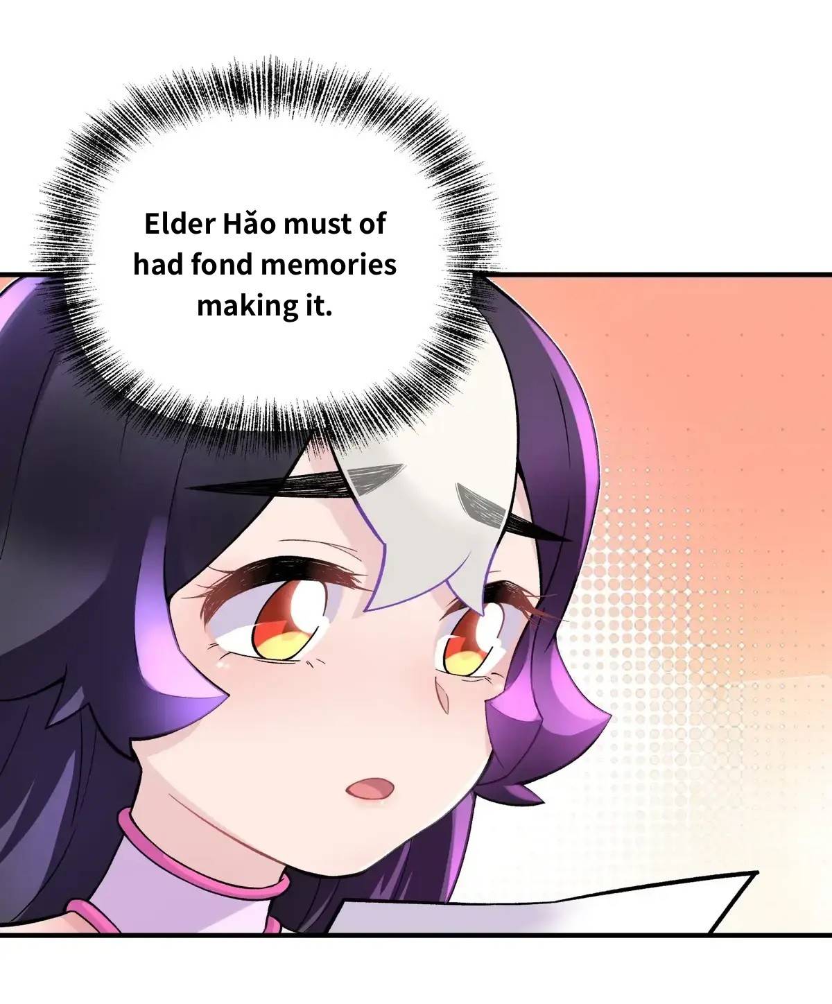 Page 13 of Chapter 101