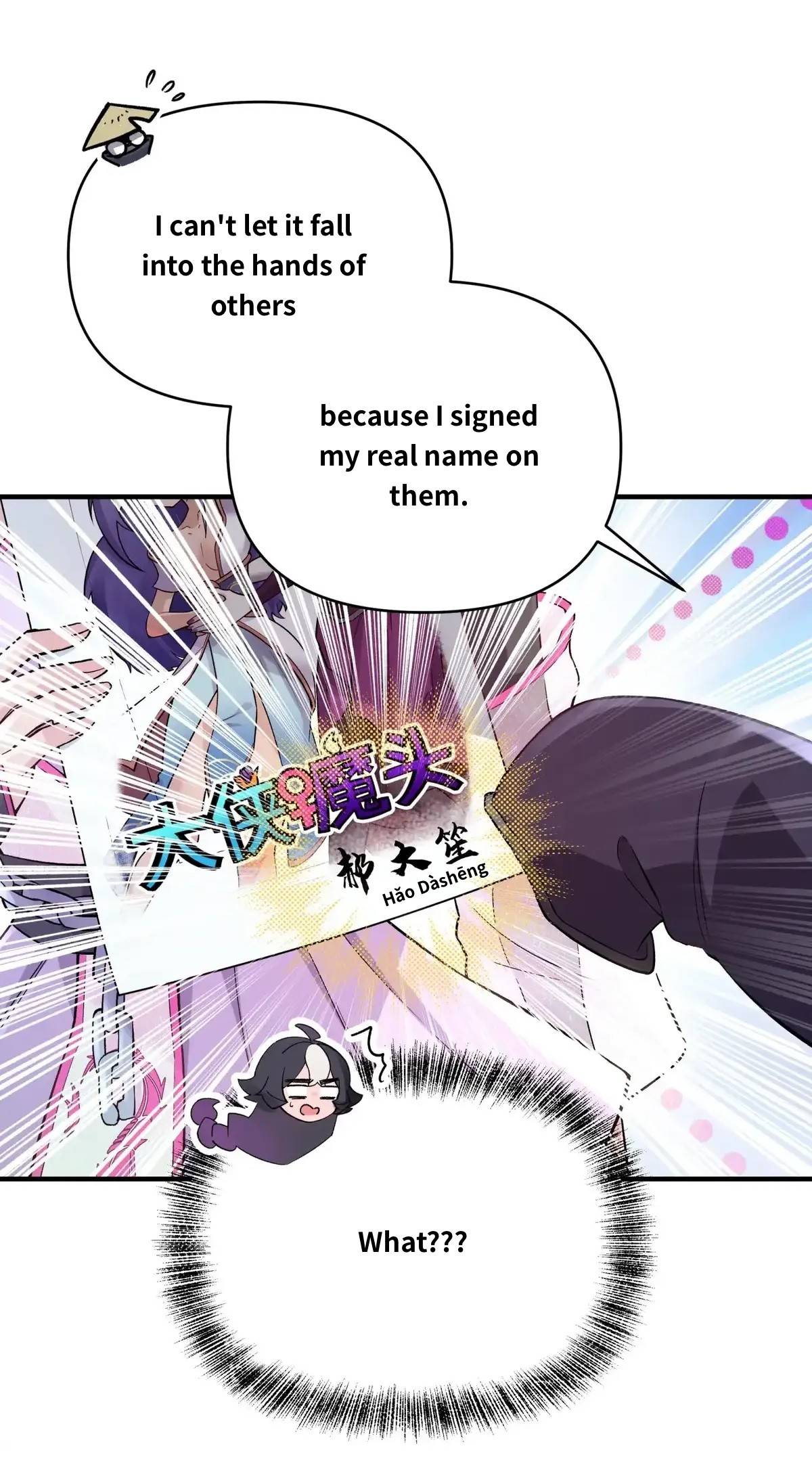 Page 14 of Chapter 101