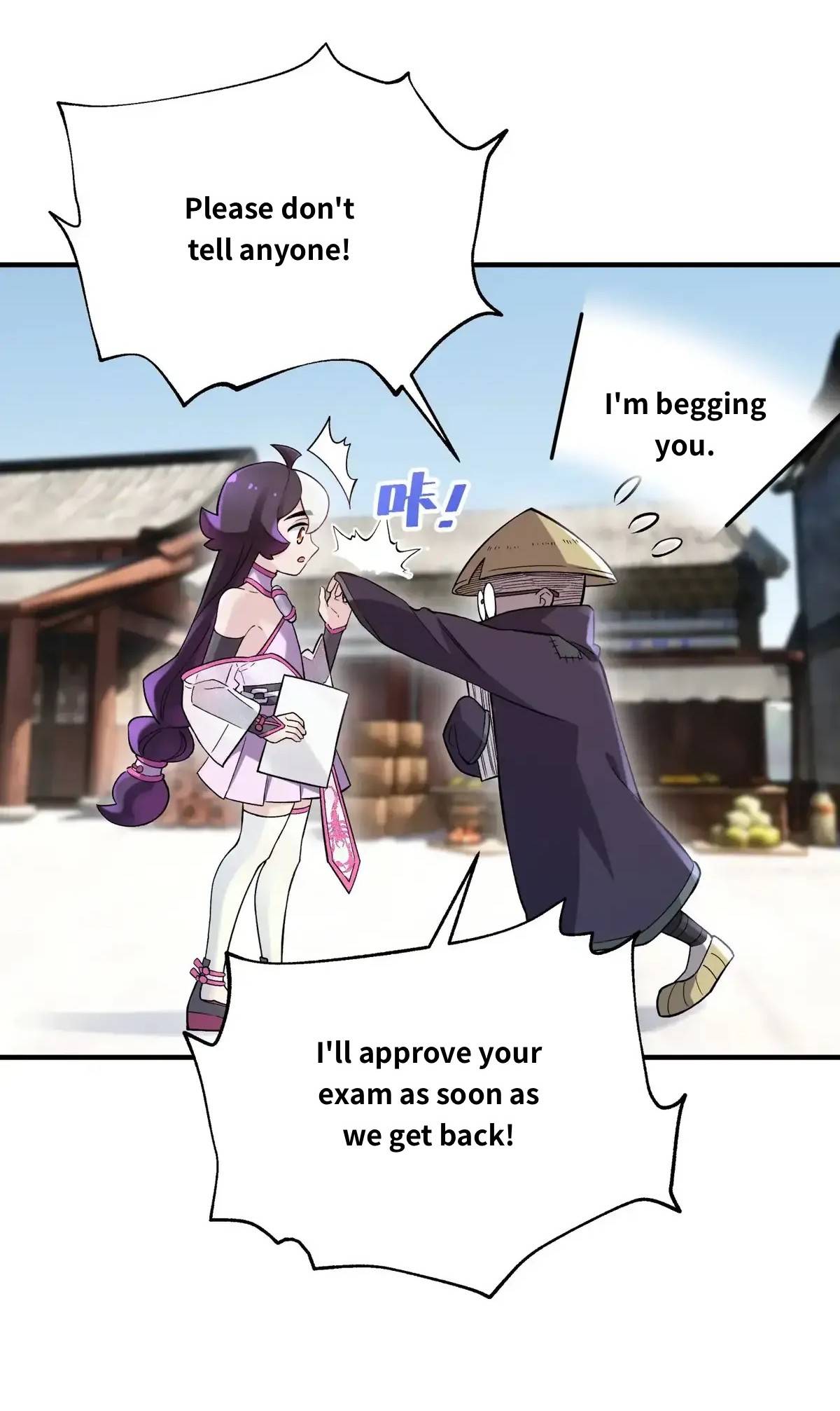 Page 15 of Chapter 101