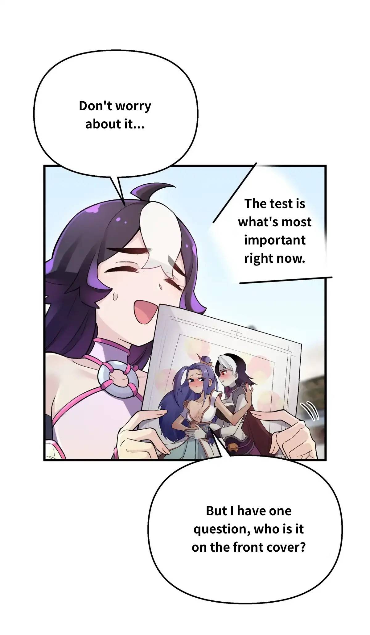 Page 16 of Chapter 101