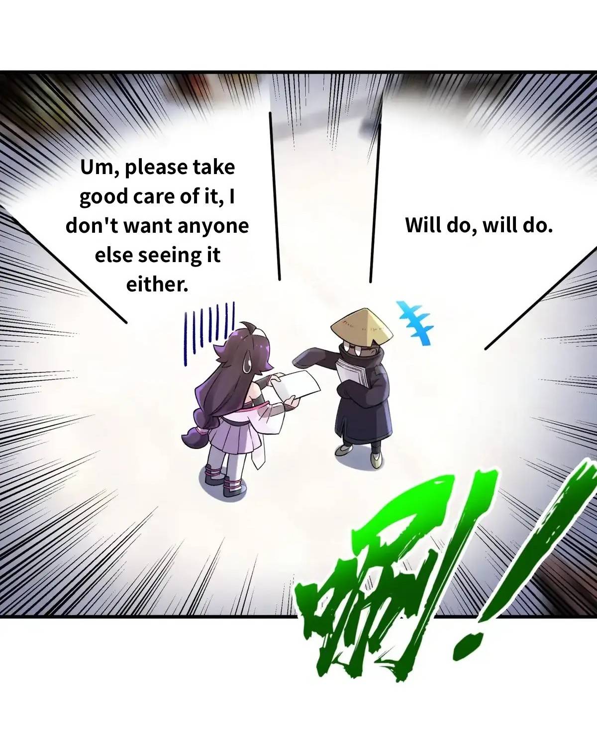 Page 18 of Chapter 101